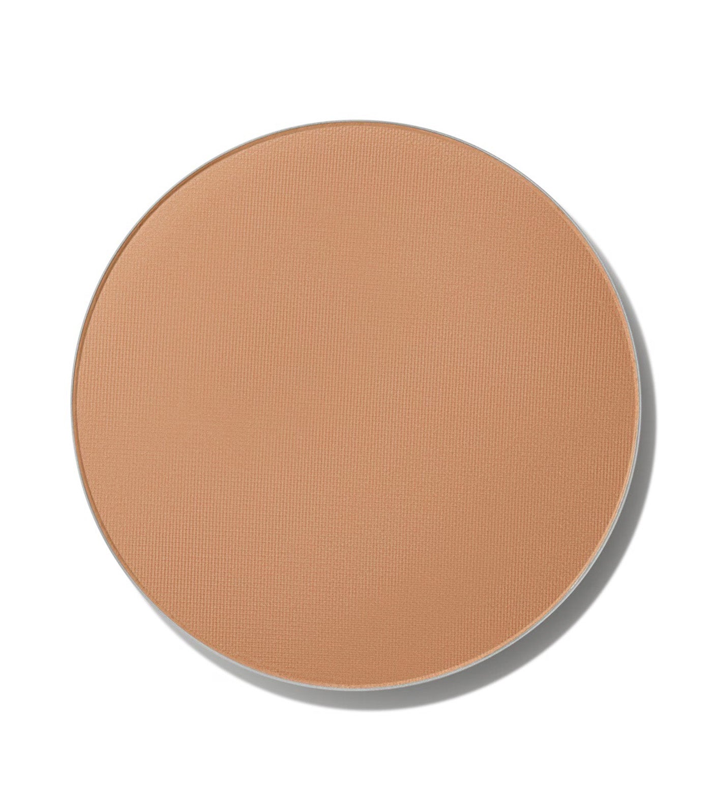 Studio Fix Powder Plus Foundation