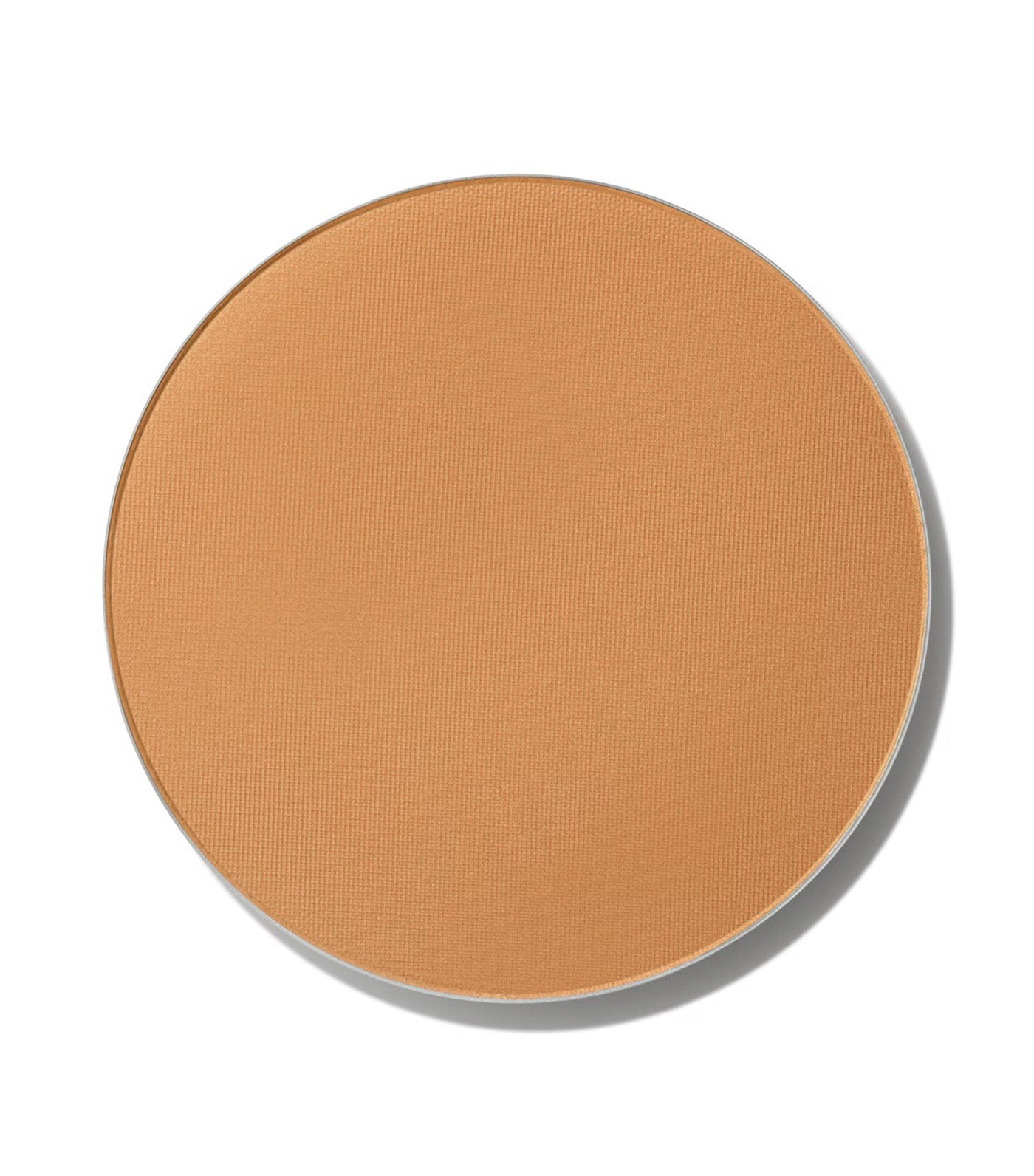 Studio Fix Powder Plus Foundation