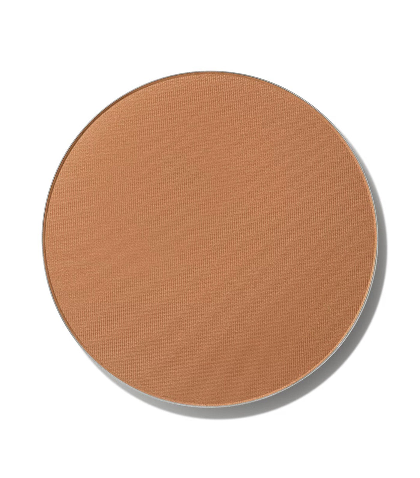 Studio Fix Powder Plus Foundation