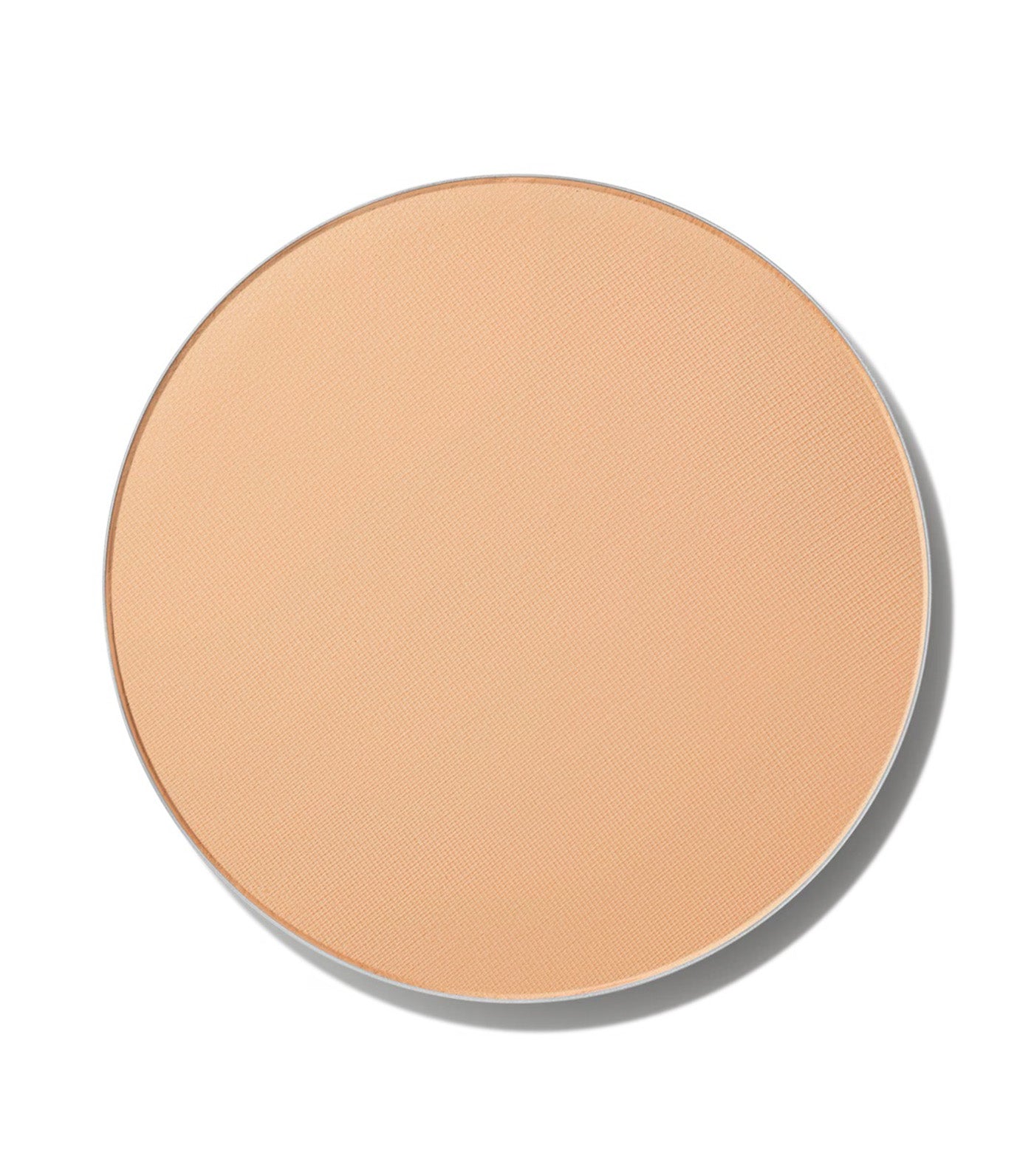Studio Fix Powder Plus Foundation