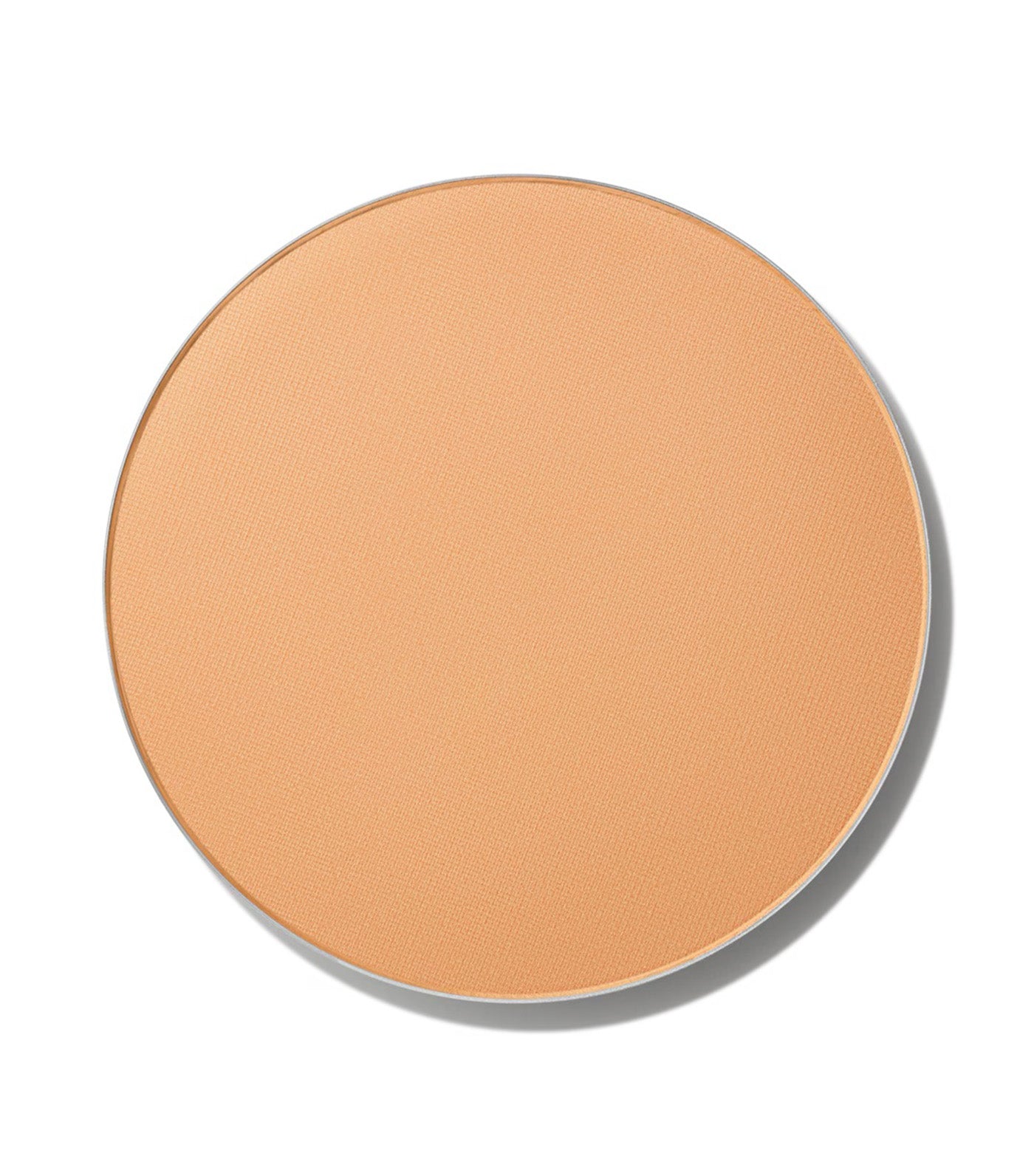 Studio Fix Powder Plus Foundation