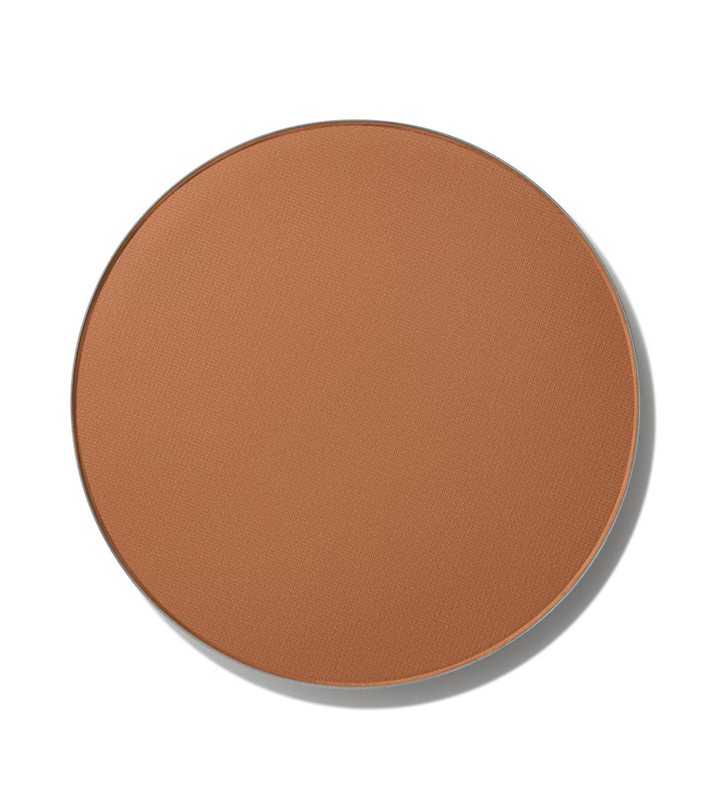 Studio Fix Powder Plus Foundation