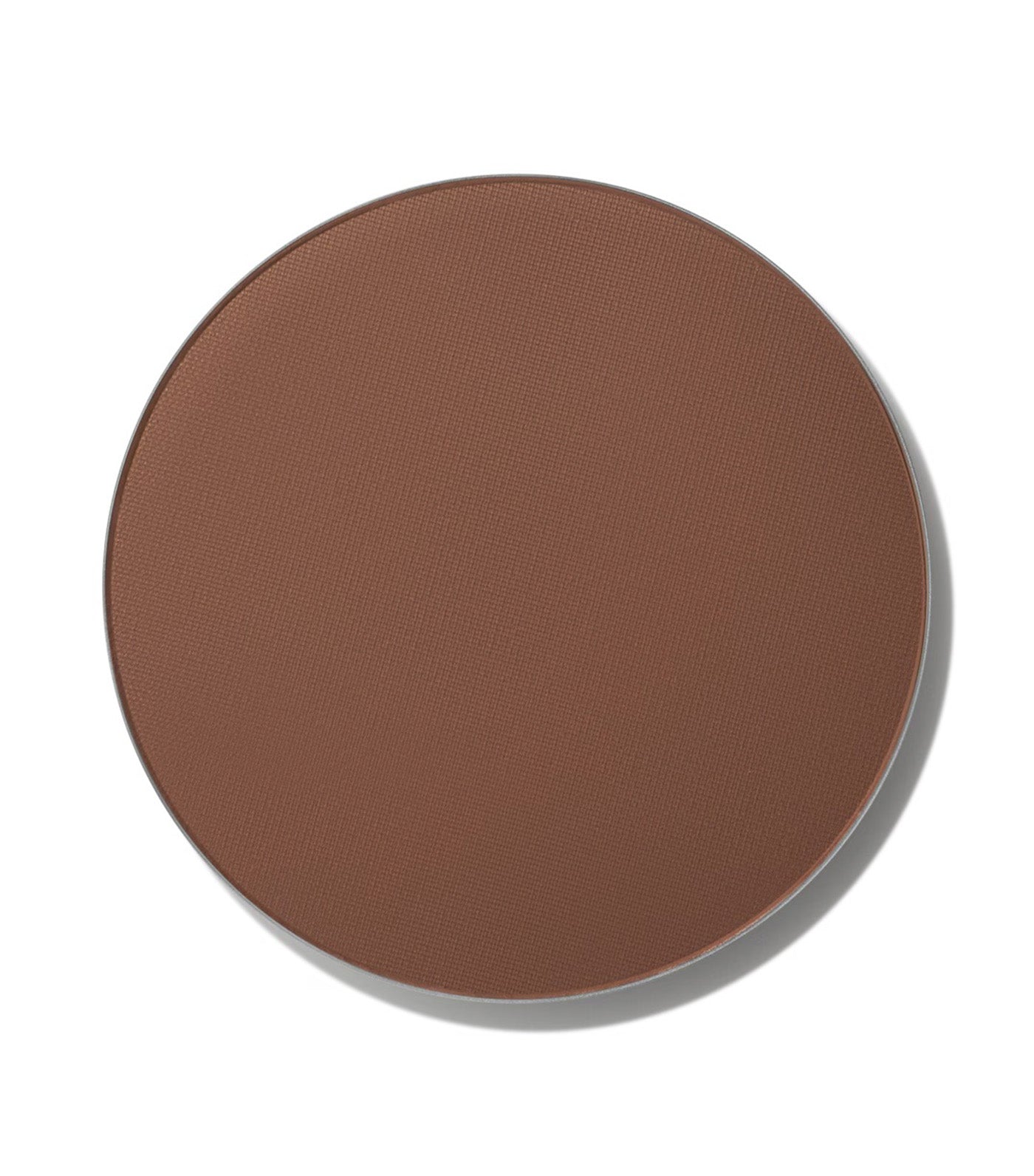 Studio Fix Powder Plus Foundation