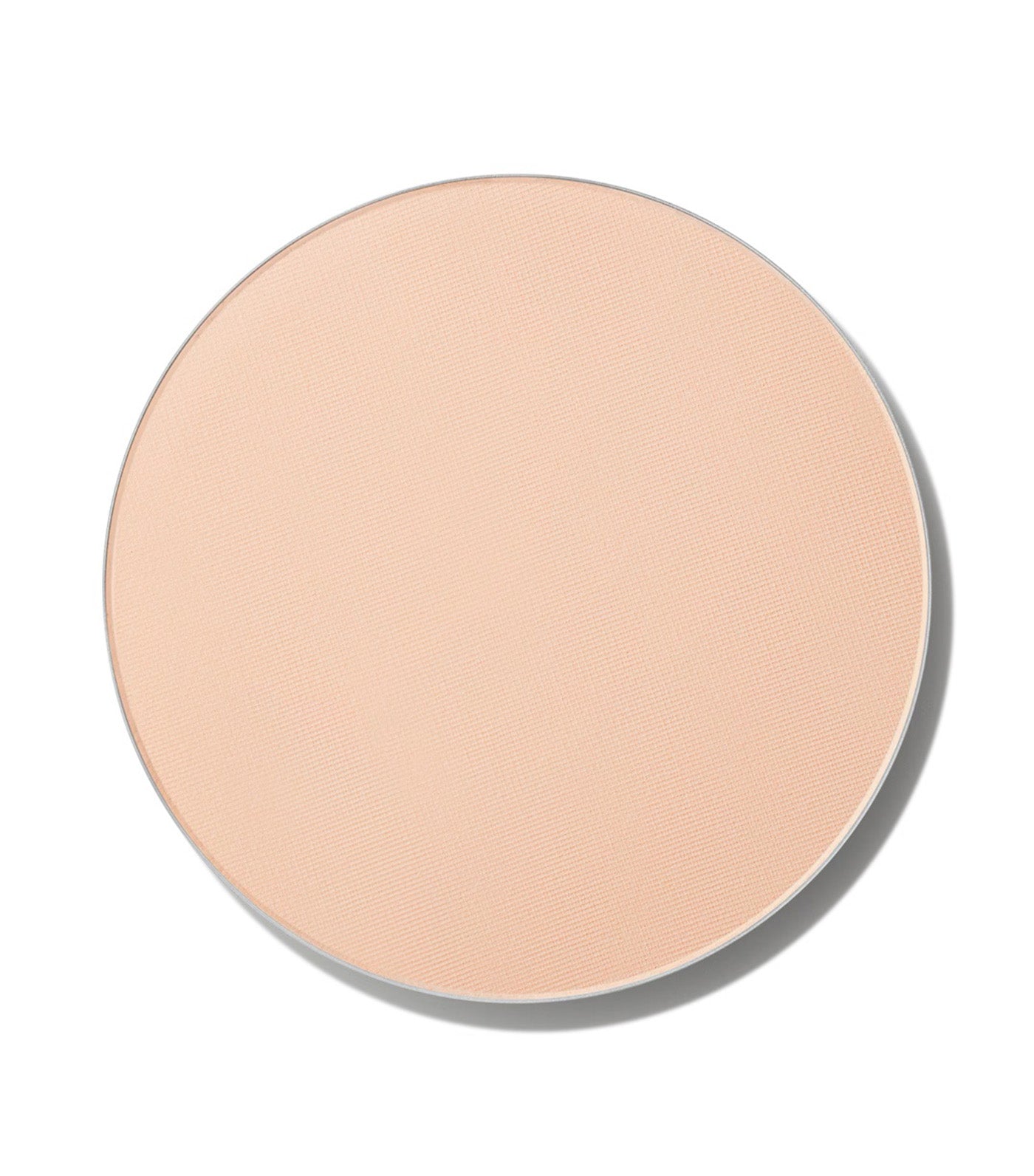 Studio Fix Powder Plus Foundation