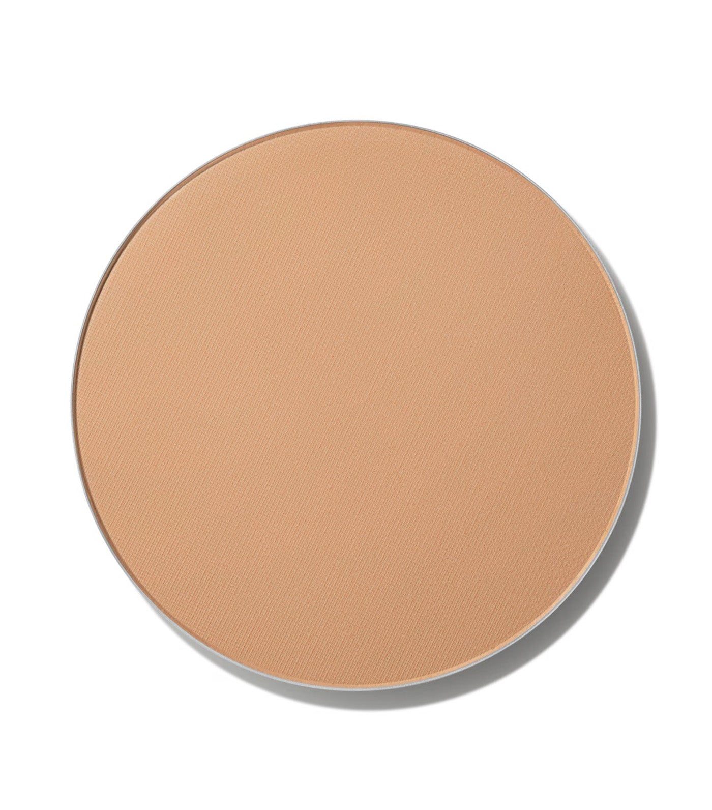 Studio Fix Powder Plus Foundation