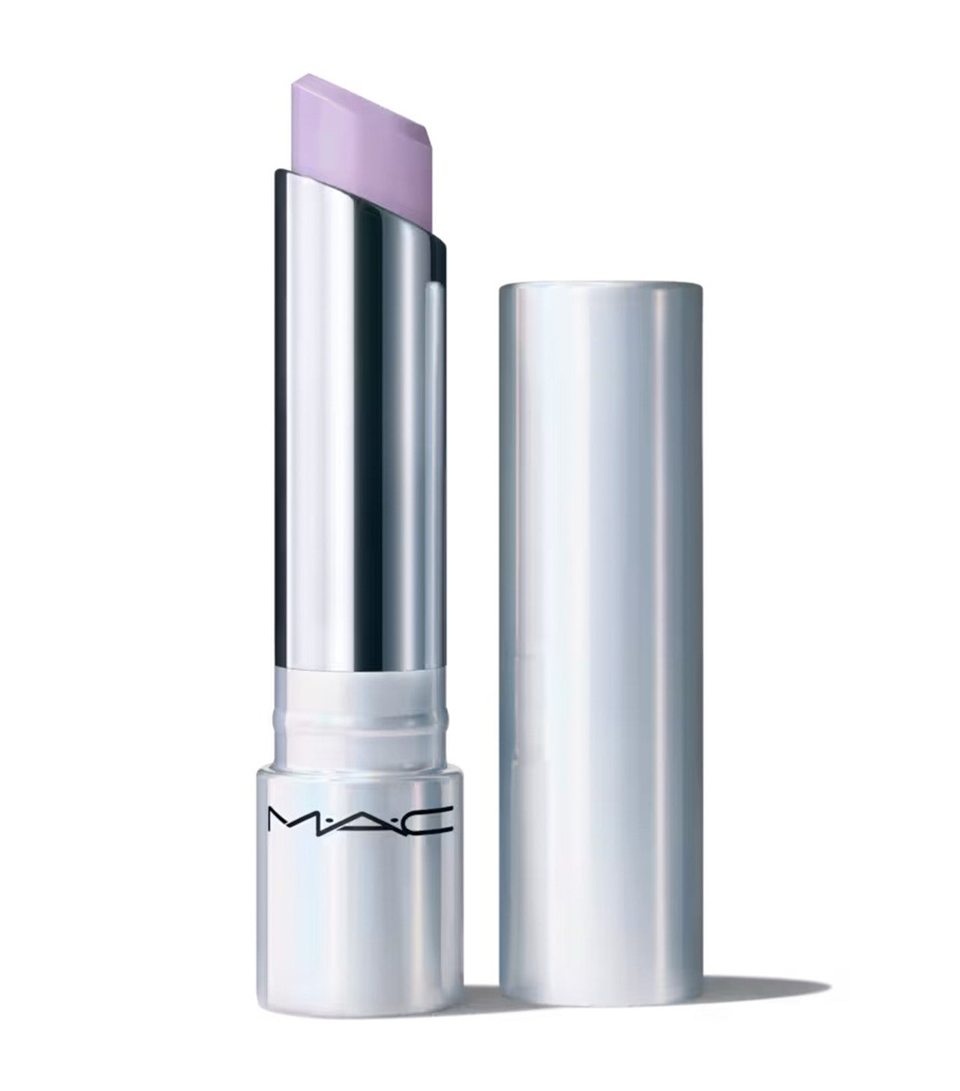 Glowplay Tendertalk Lip Balm
