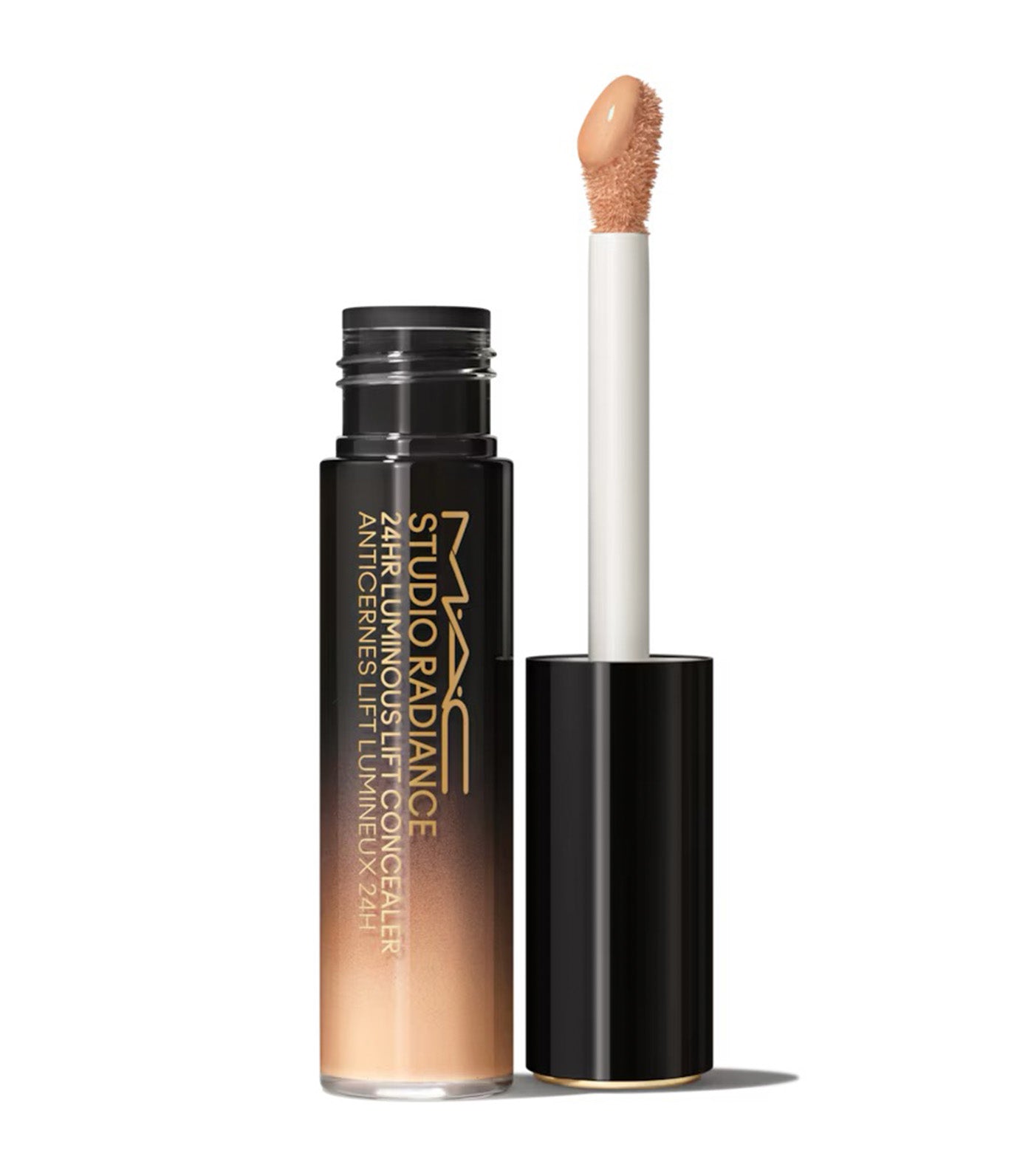 Studio Radiance 24HR Luminous Lift Concealer