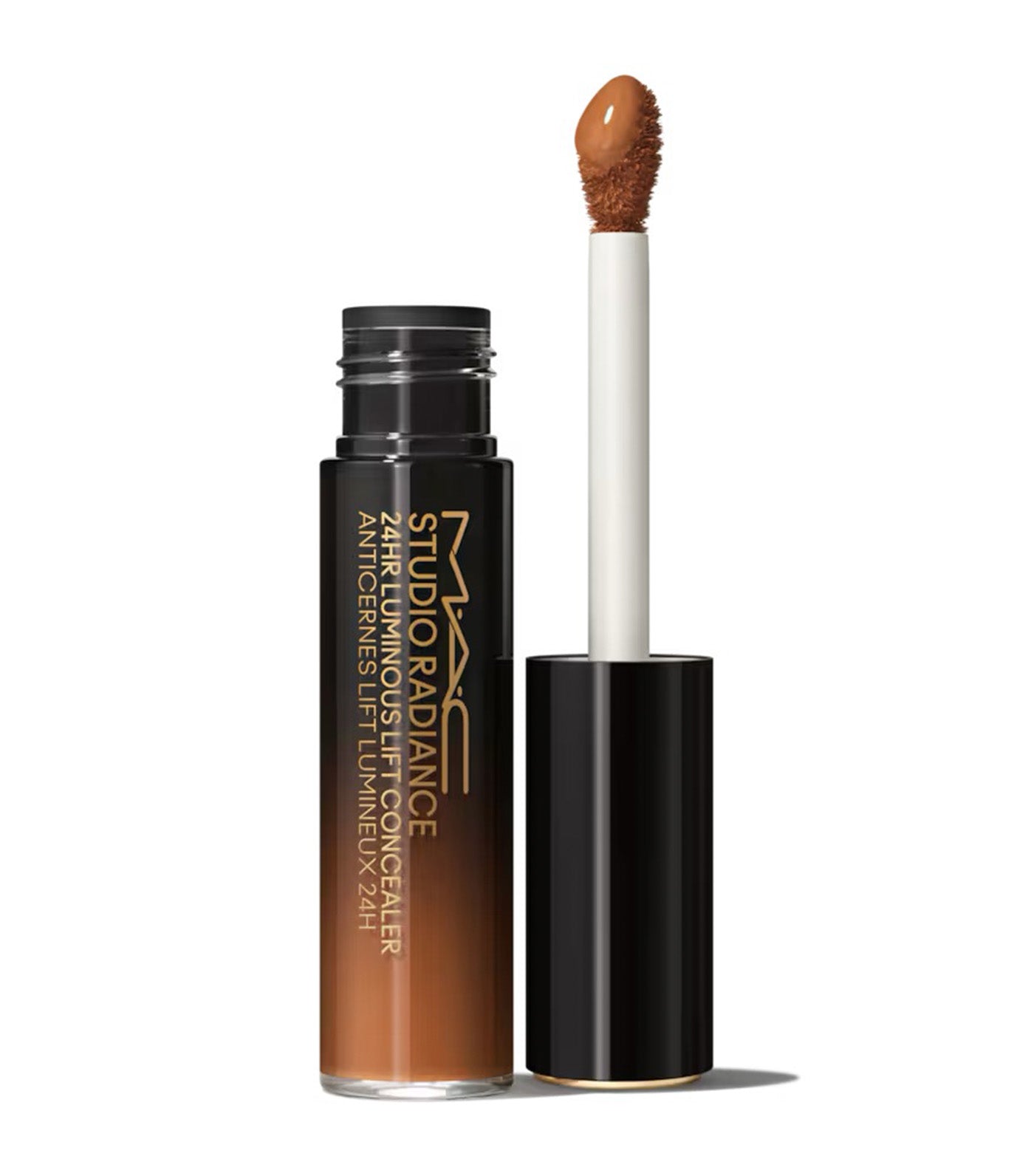Studio Radiance 24HR Luminous Lift Concealer