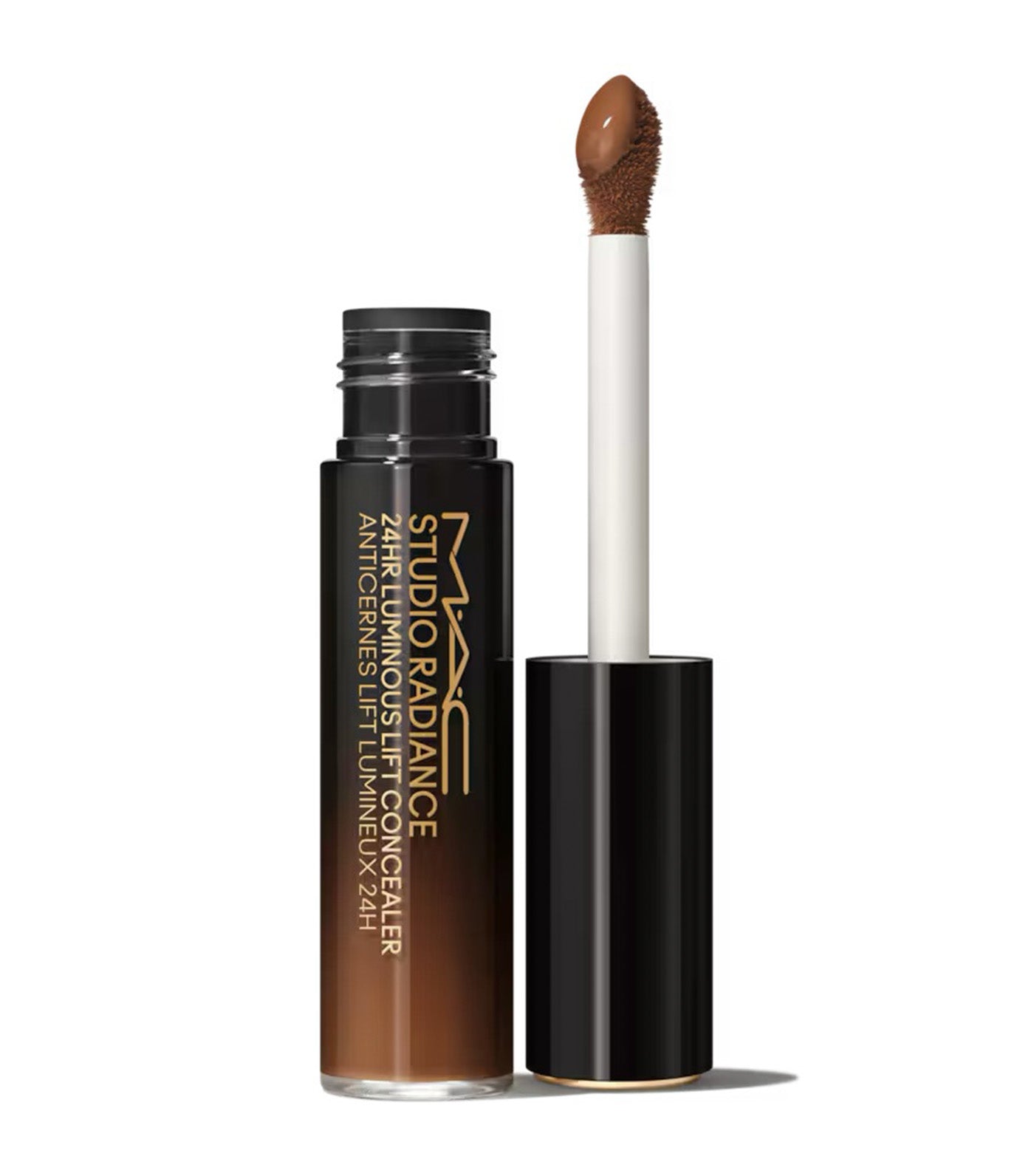 Studio Radiance 24HR Luminous Lift Concealer
