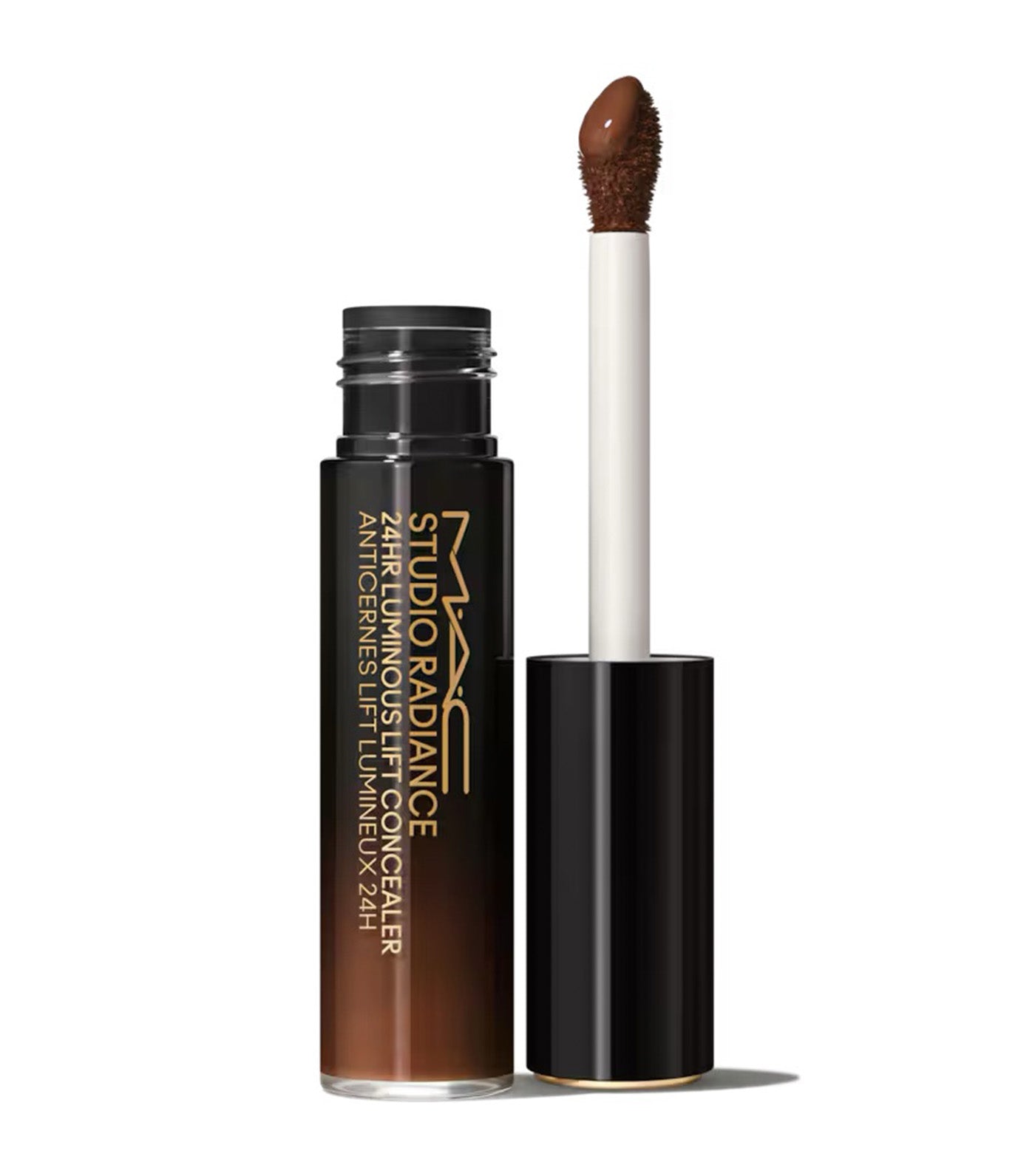 Studio Radiance 24HR Luminous Lift Concealer