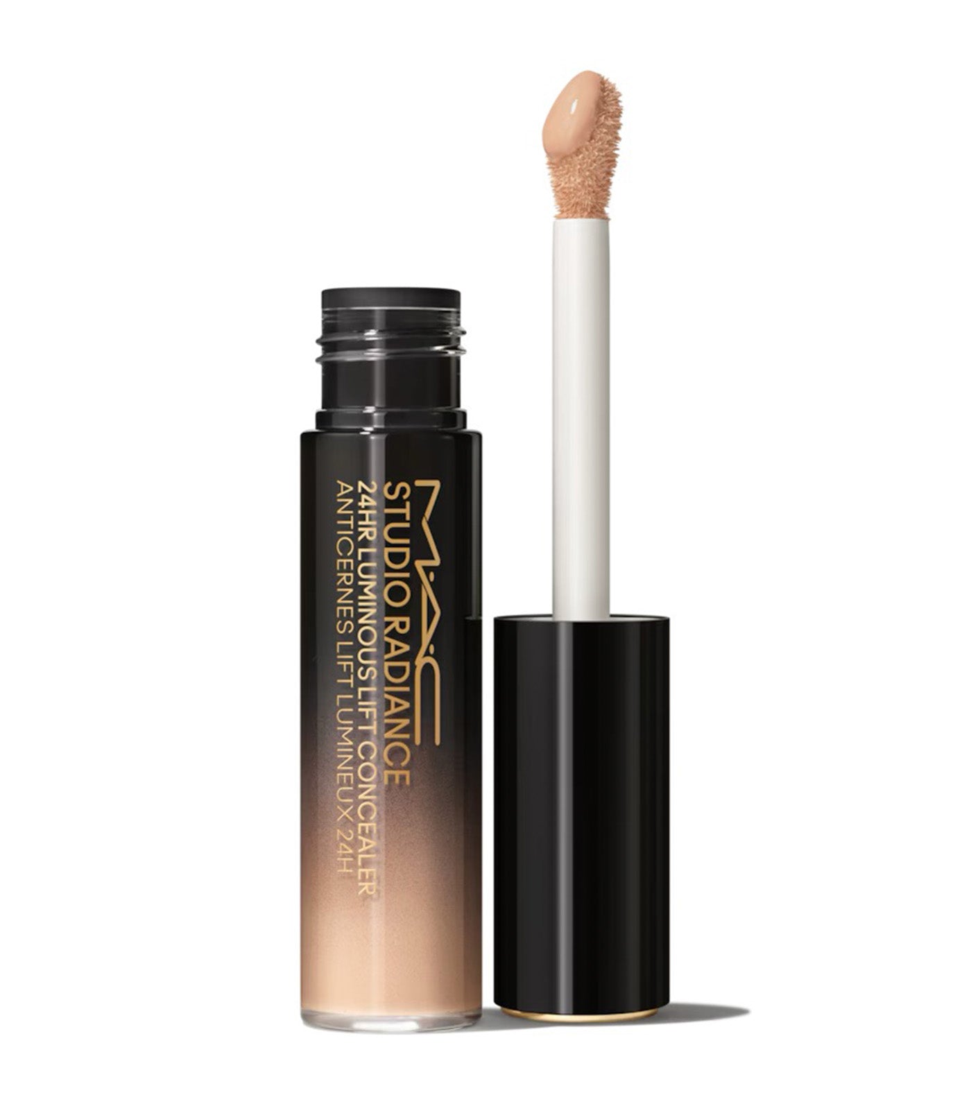 Studio Radiance 24HR Luminous Lift Concealer