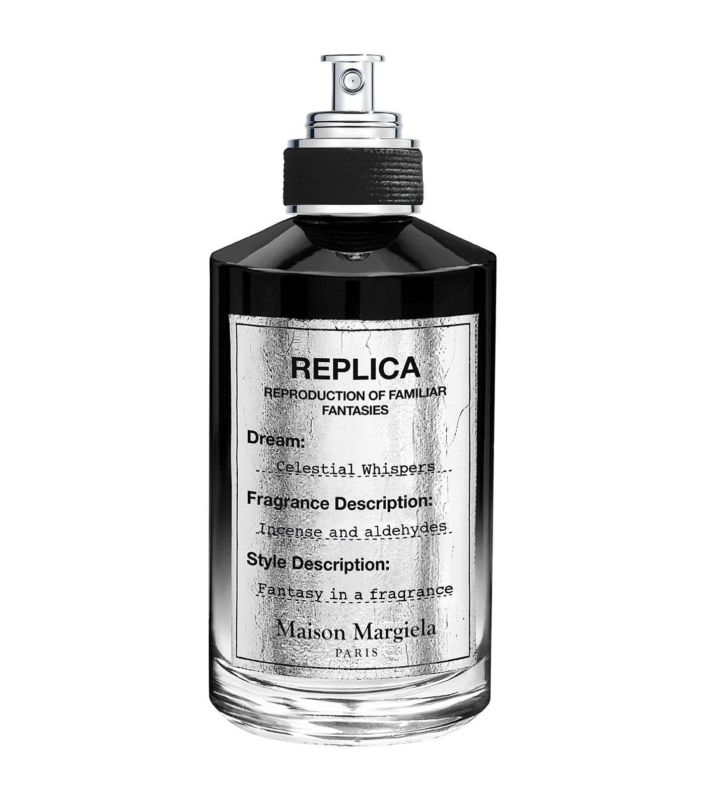 Maison Margiela Replica Celestial Whispers Eau de Parfum | Rustan's