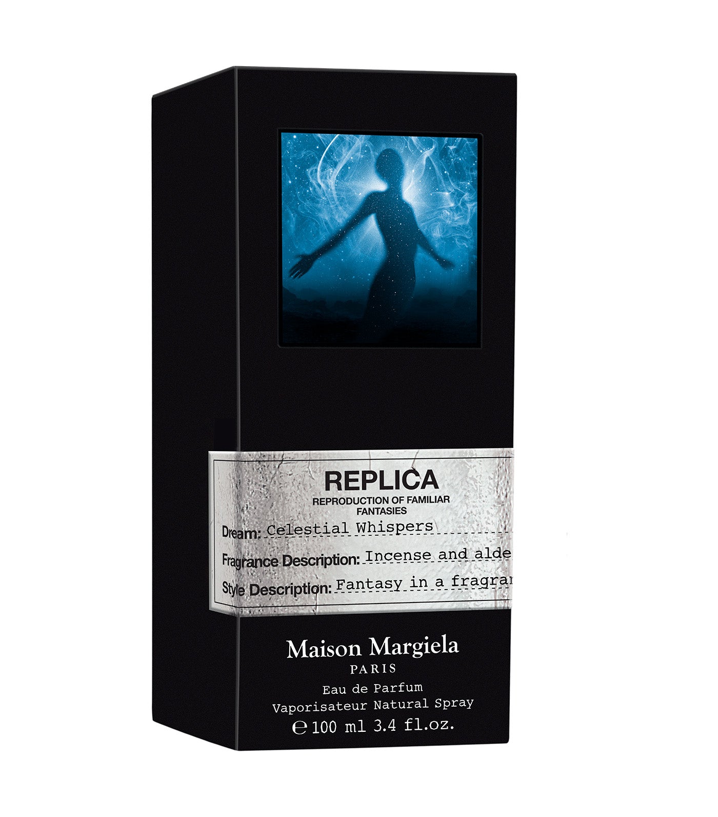 Maison Margiela Replica Celestial Whispers Eau de Parfum | Rustan's