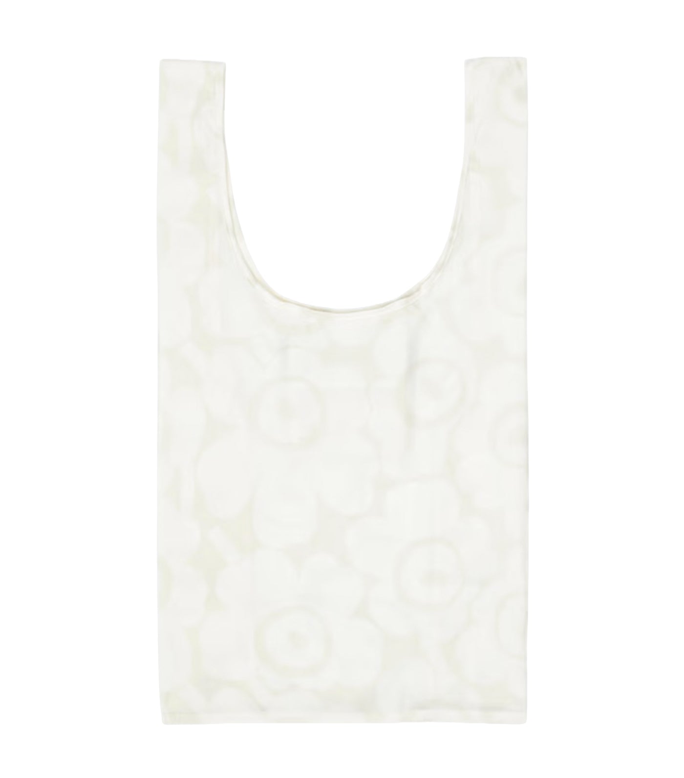 Smartbag Unikko