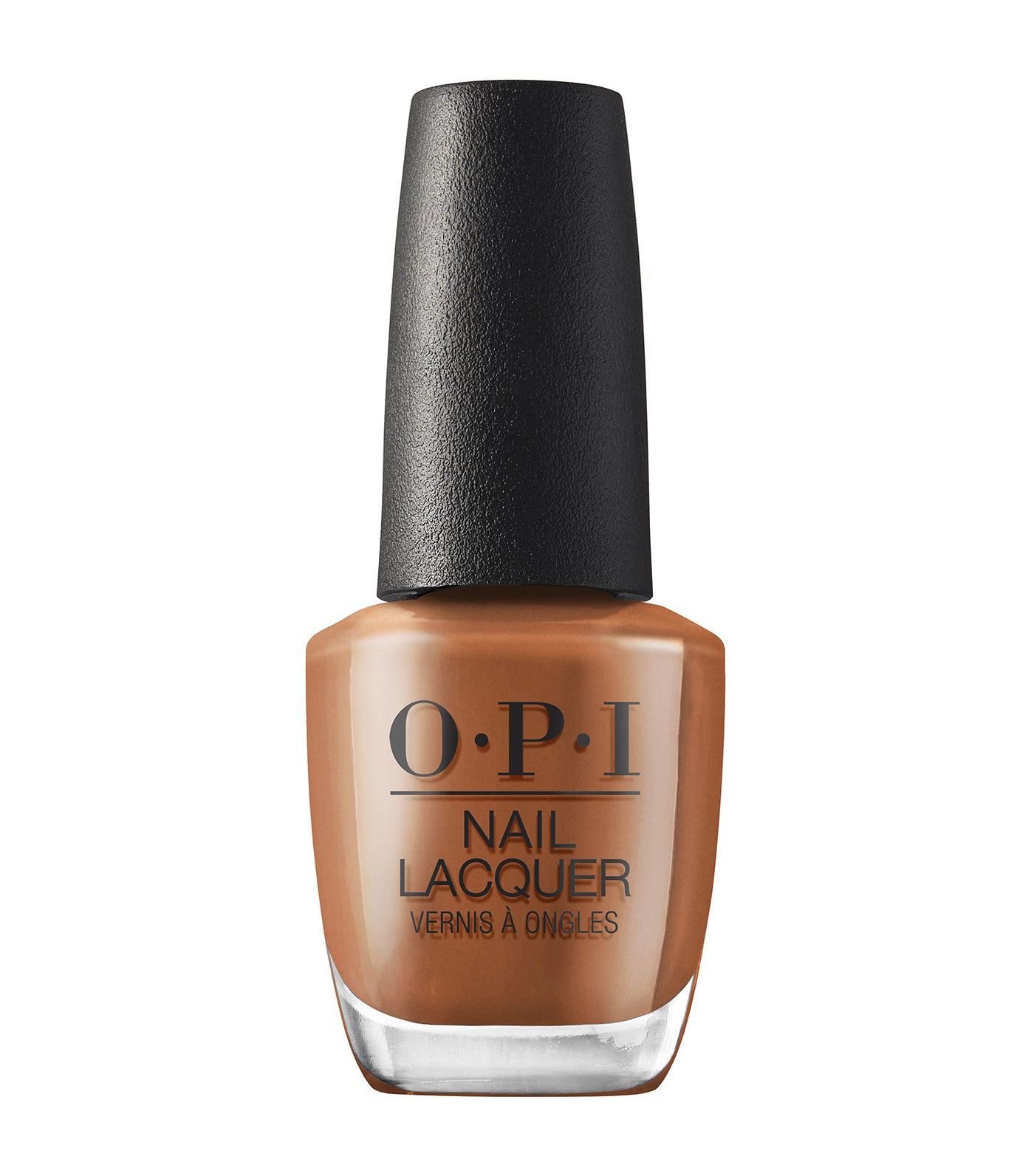 Nail Lacquer OPI Your Way Collection