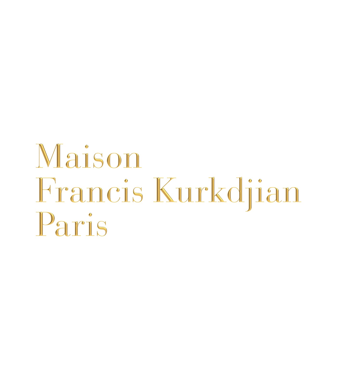 Complimentary Maison Francis Kurkdjian Petit Matin Eau de Parfum 2ml