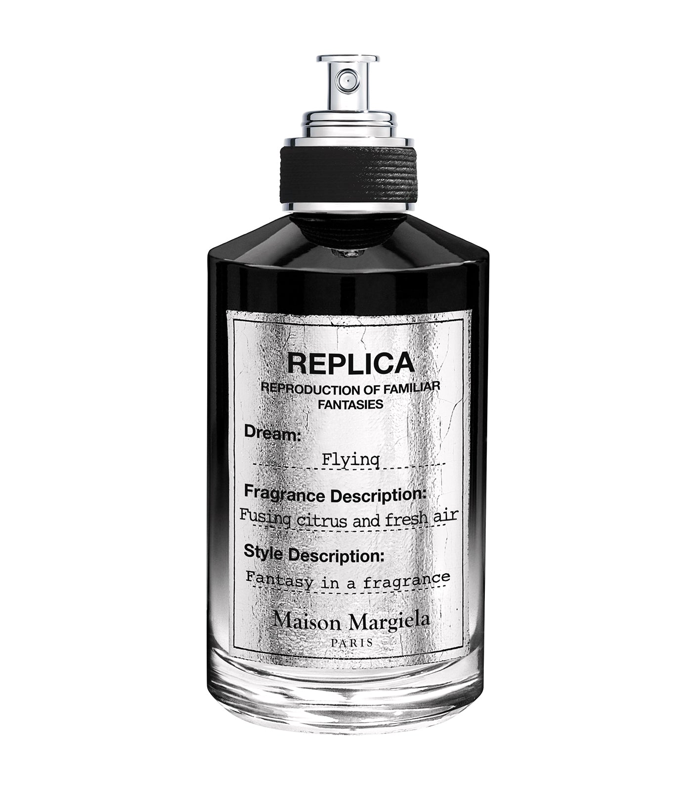 Replica Flying Eau de Parfum