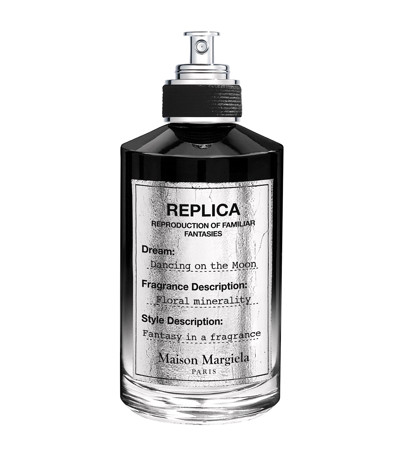 Replica Dancing on the Moon Eau de Parfum