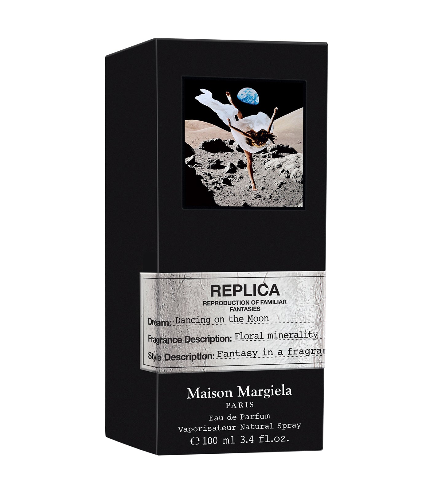 Replica Dancing on the Moon Eau de Parfum