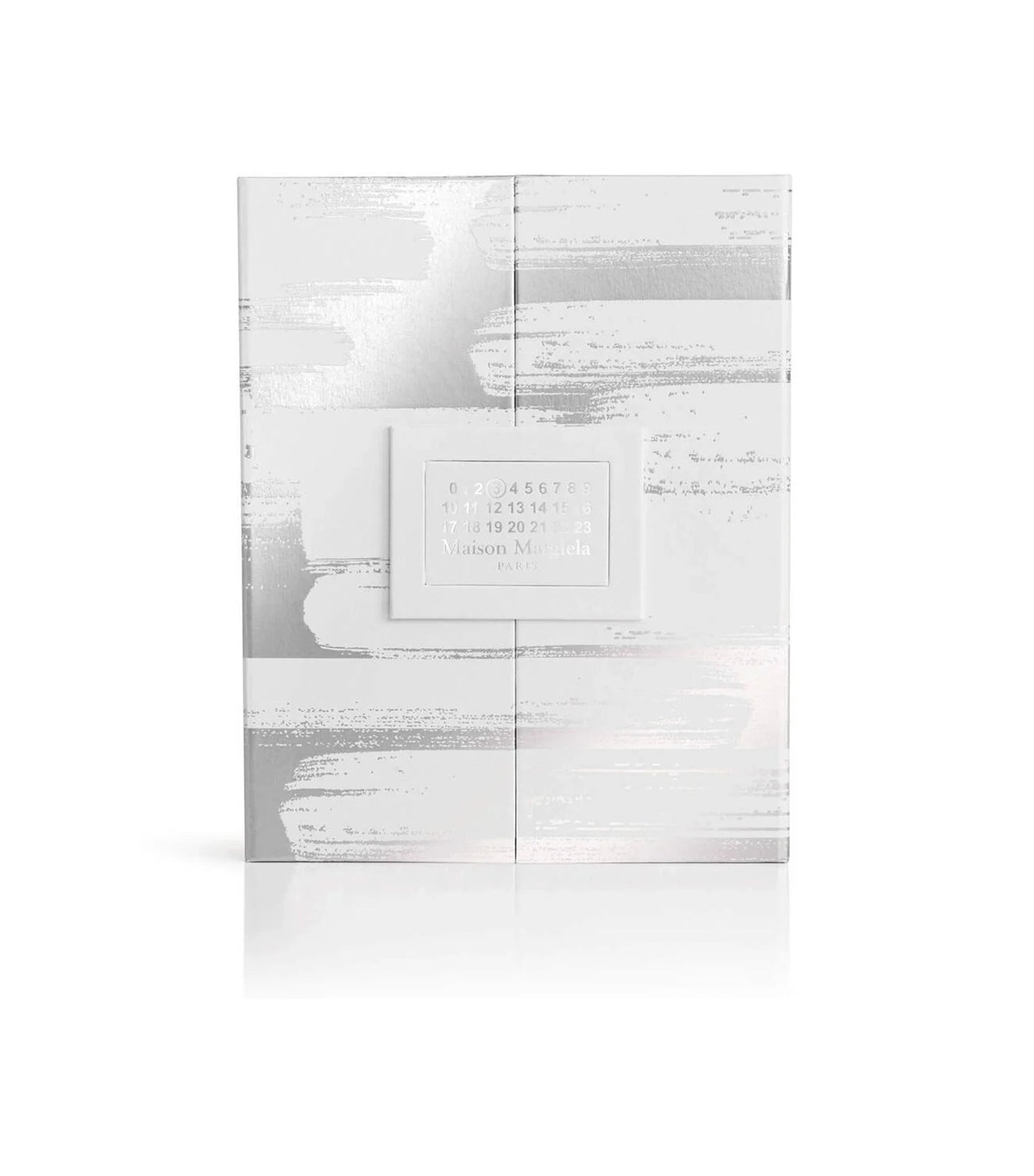 Maison Margiela Replica Fragrance Advent Calendar | Rustan's