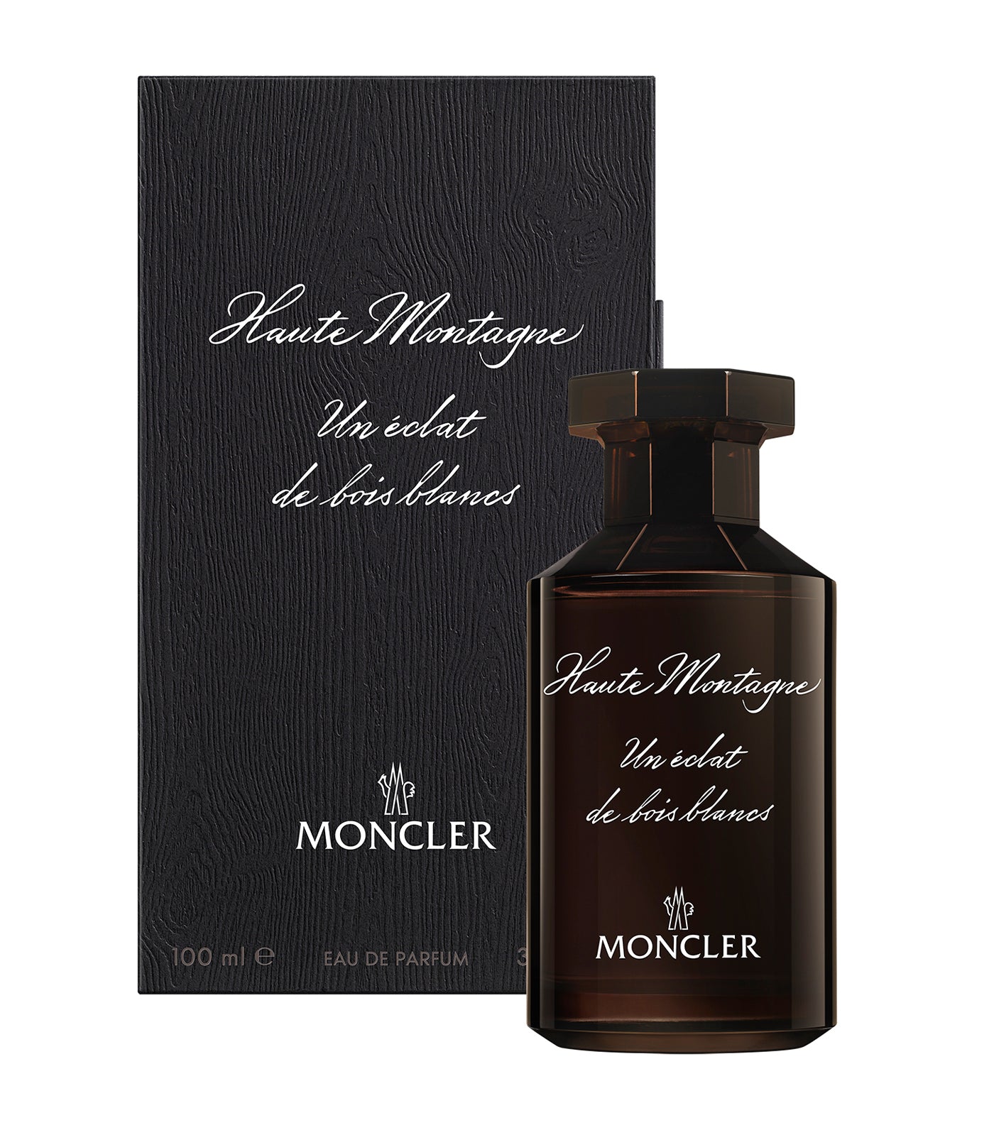 Moncler perfume online