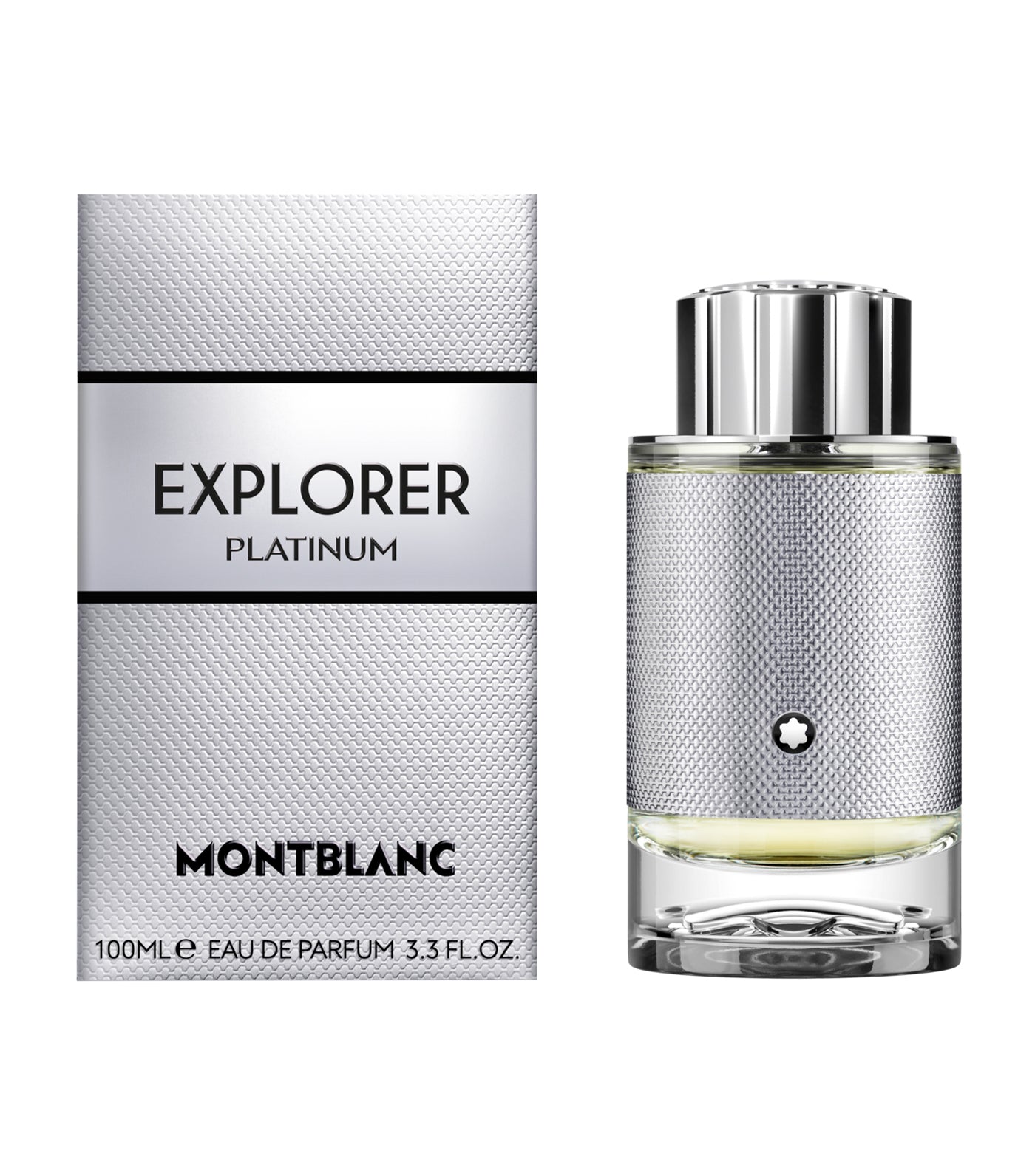 Explorer Platinum Eau de Parfum