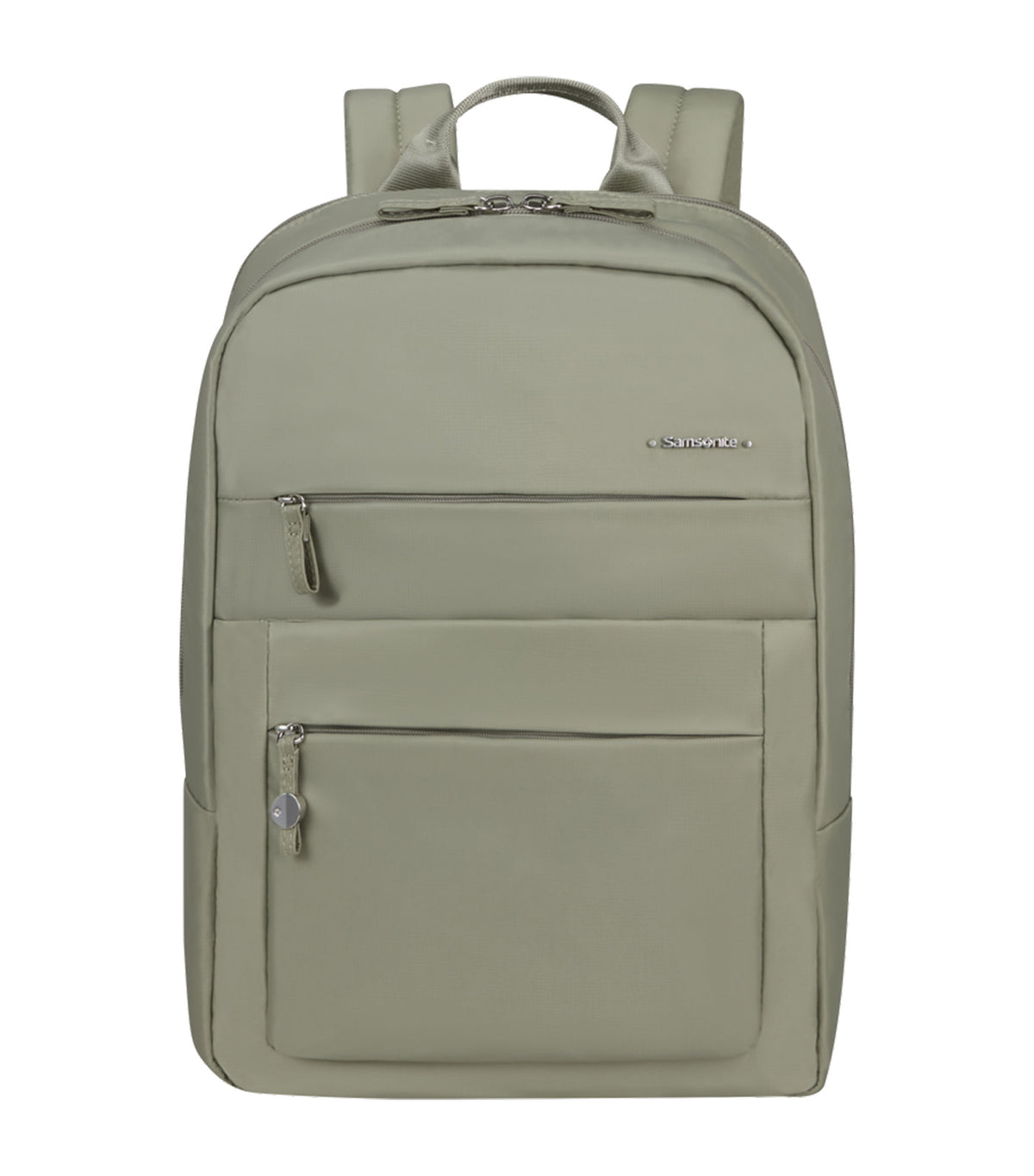 Move Backpack Samsonite Move 4.0 Backpack 13.3 Sage | Rustan's