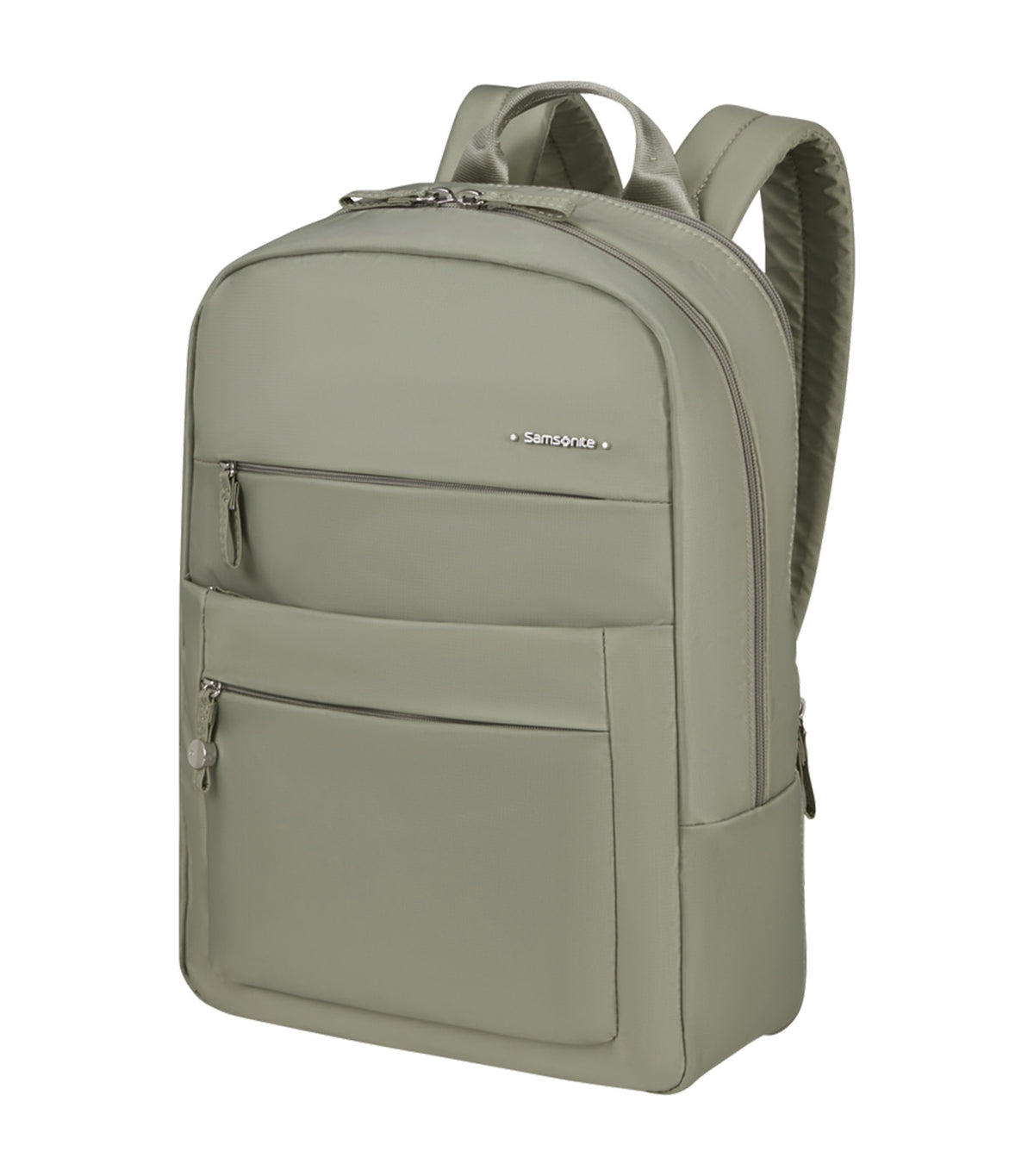 Move Backpack Samsonite Move 4.0 Backpack 13.3 Sage | Rustan's