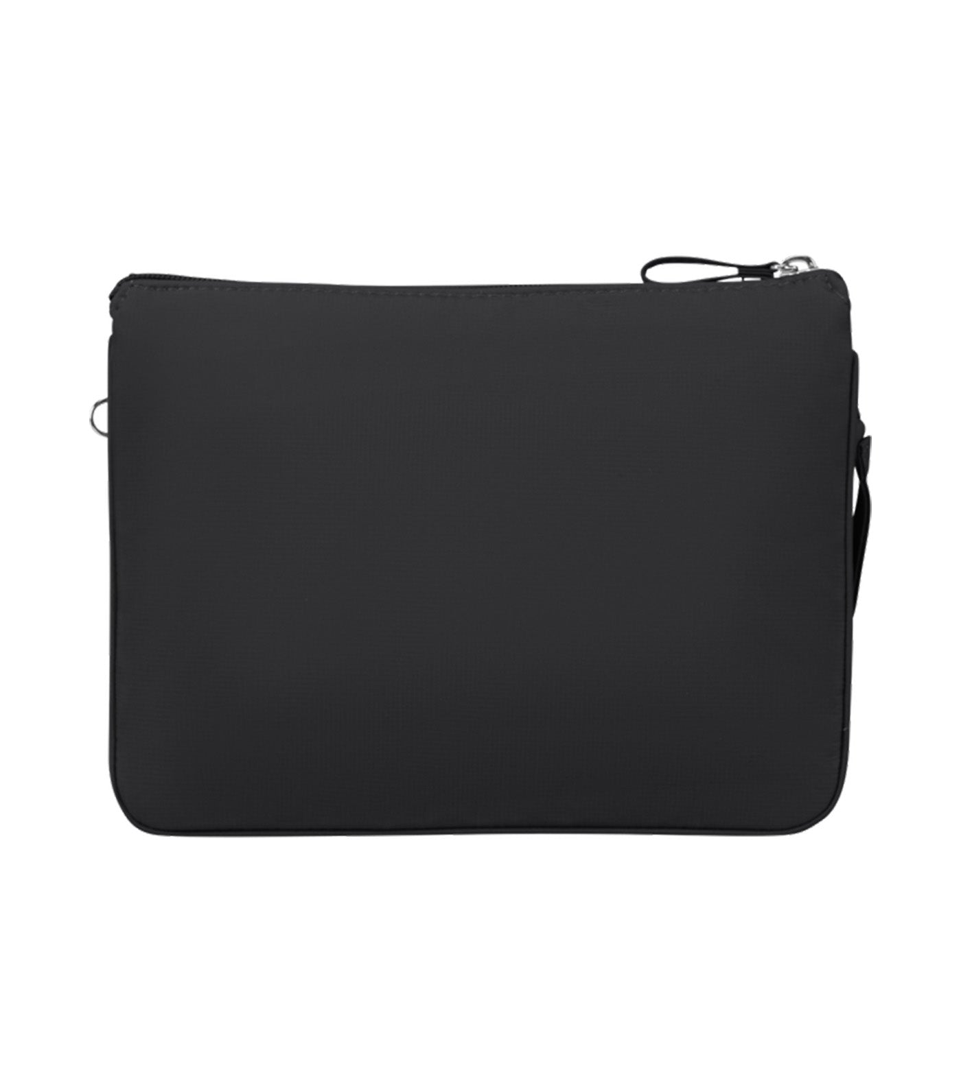 Move 4.0 Mini Shoulder 3 Black