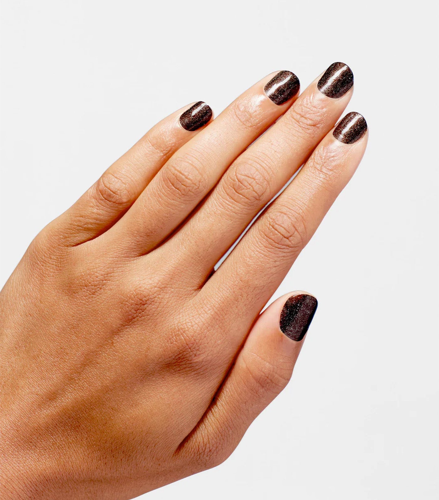 Infinite Shine - Browns