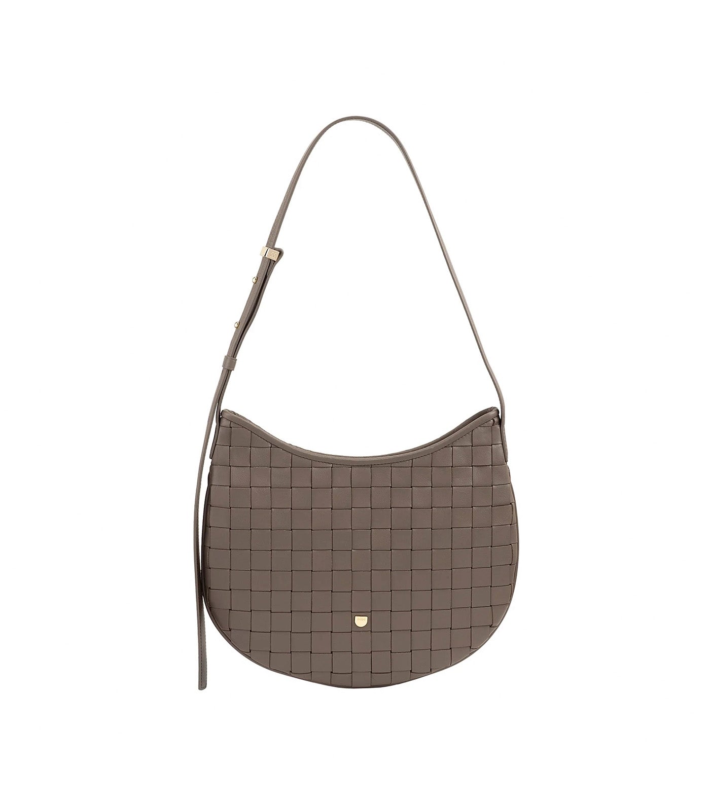Hispani Taupe