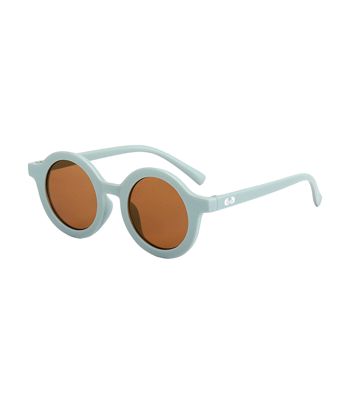 Carol Sunglasses Blue