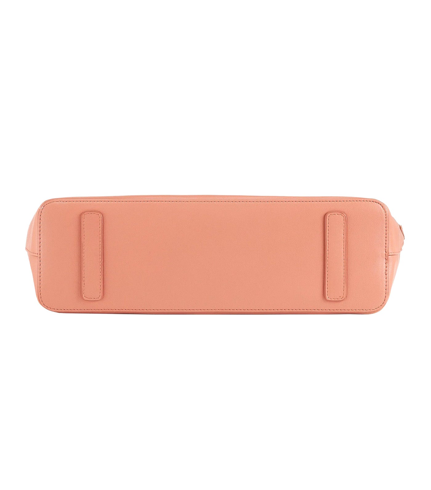 Halmahera Flamingo Pink