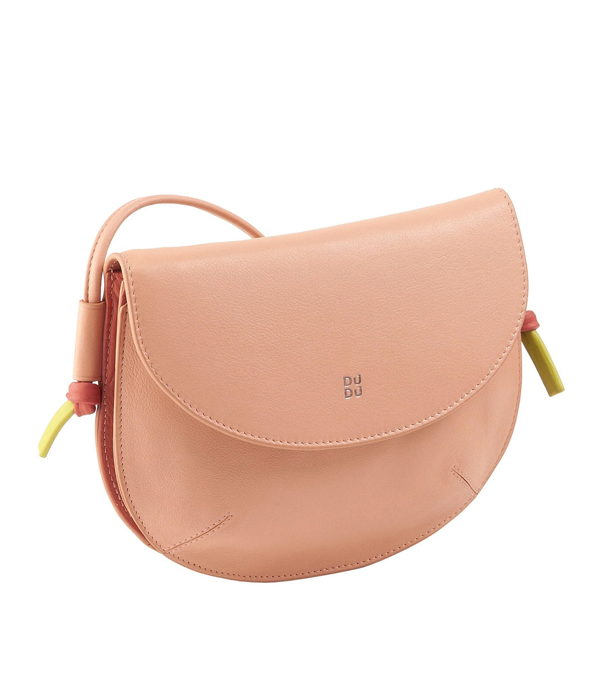 Skye Blush Rose