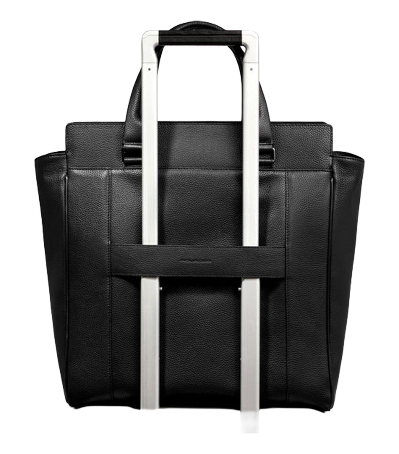 Tote Bag for Laptop 14in Black