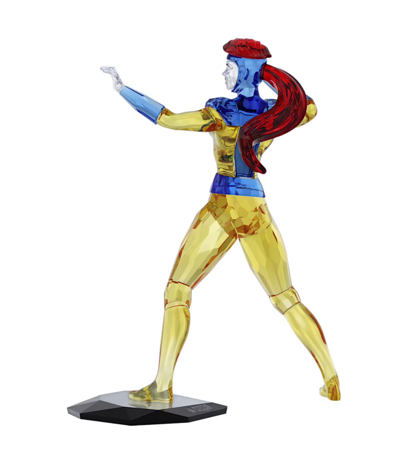 X-Men Jean Grey