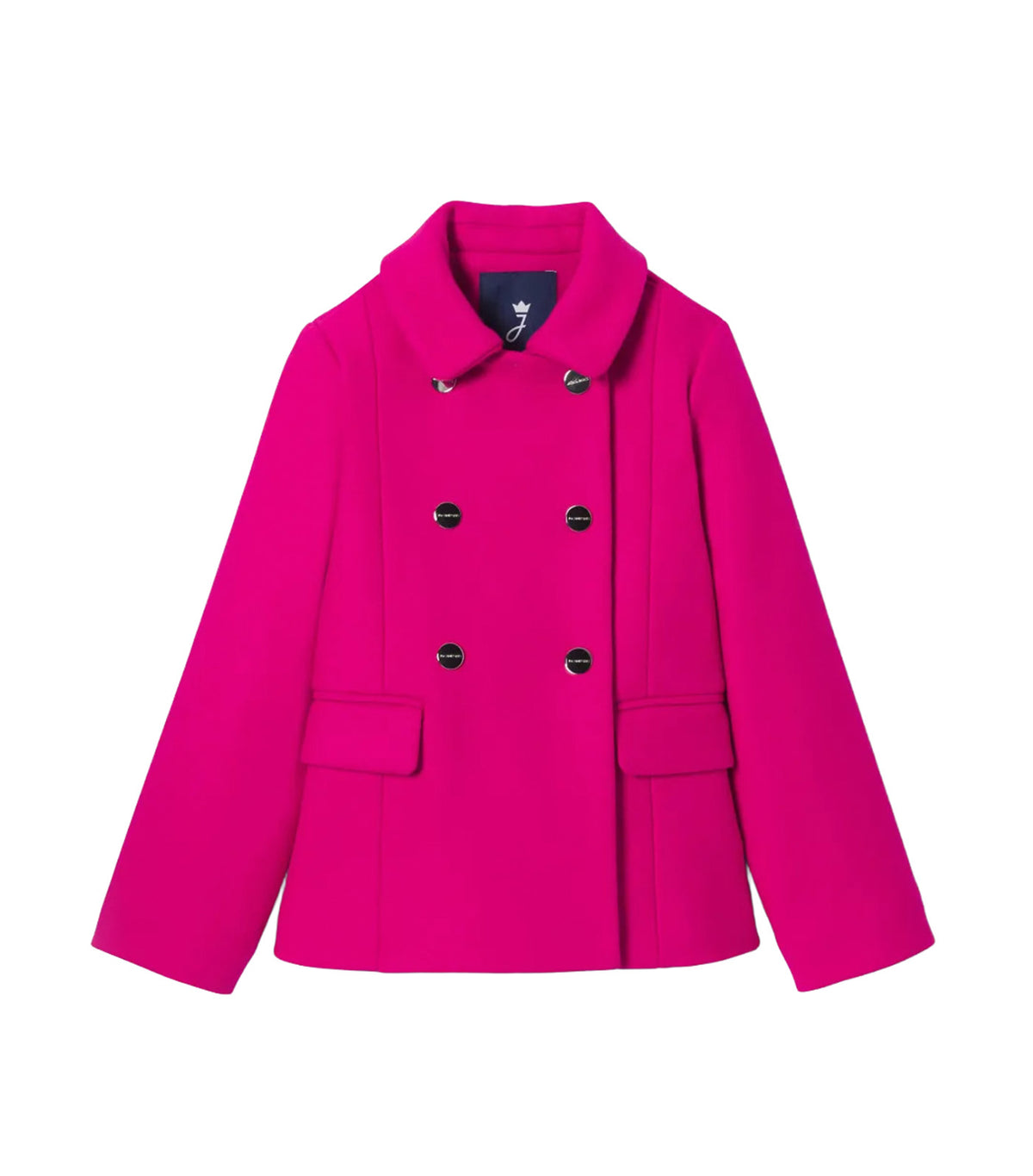 Cabestan Jacket
