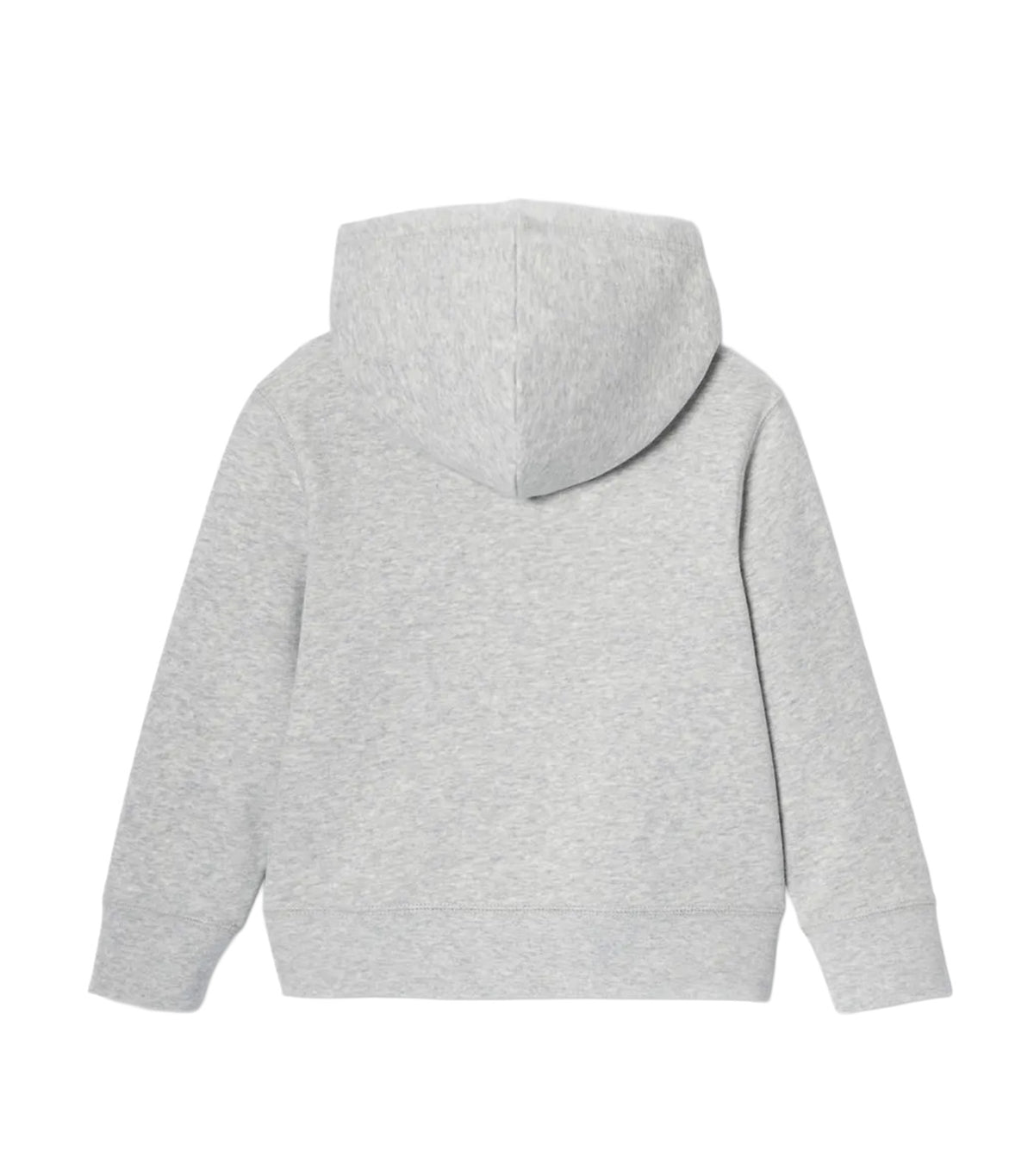 Griffon Jacket