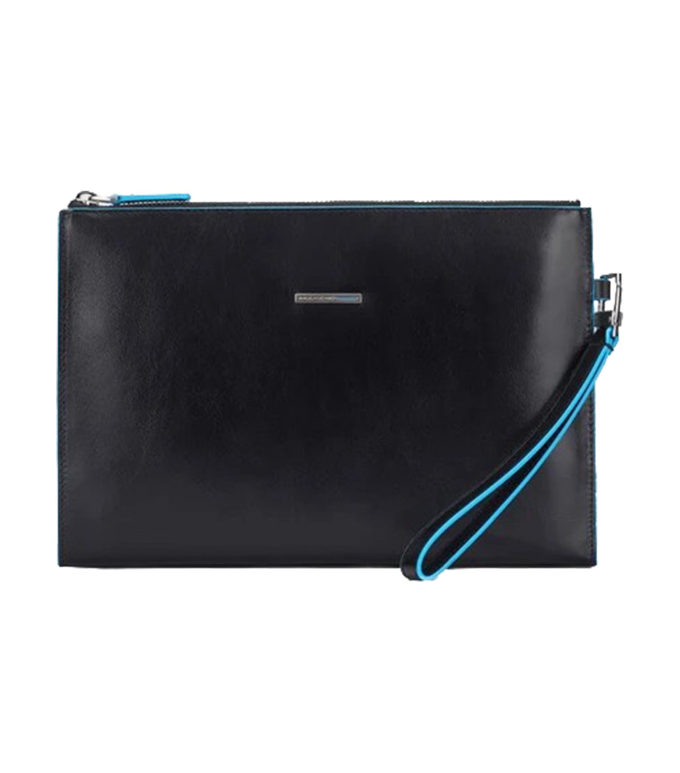 Men's Clutch for iPad mini Black
