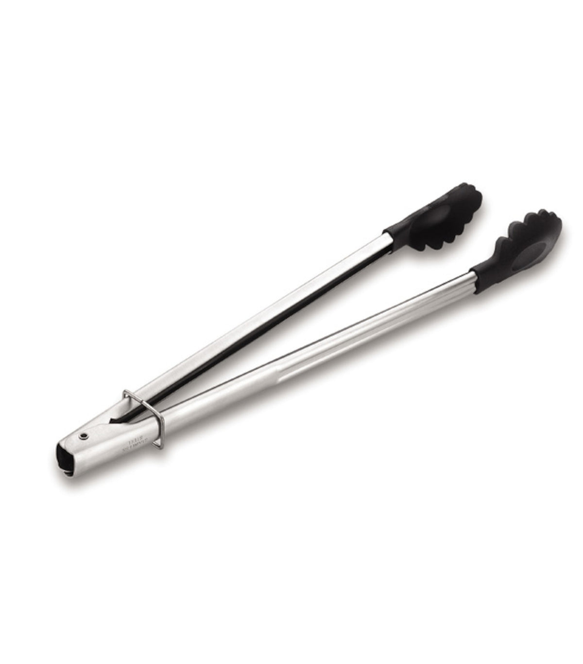 Jumbo Nylon Jumbo Tongs