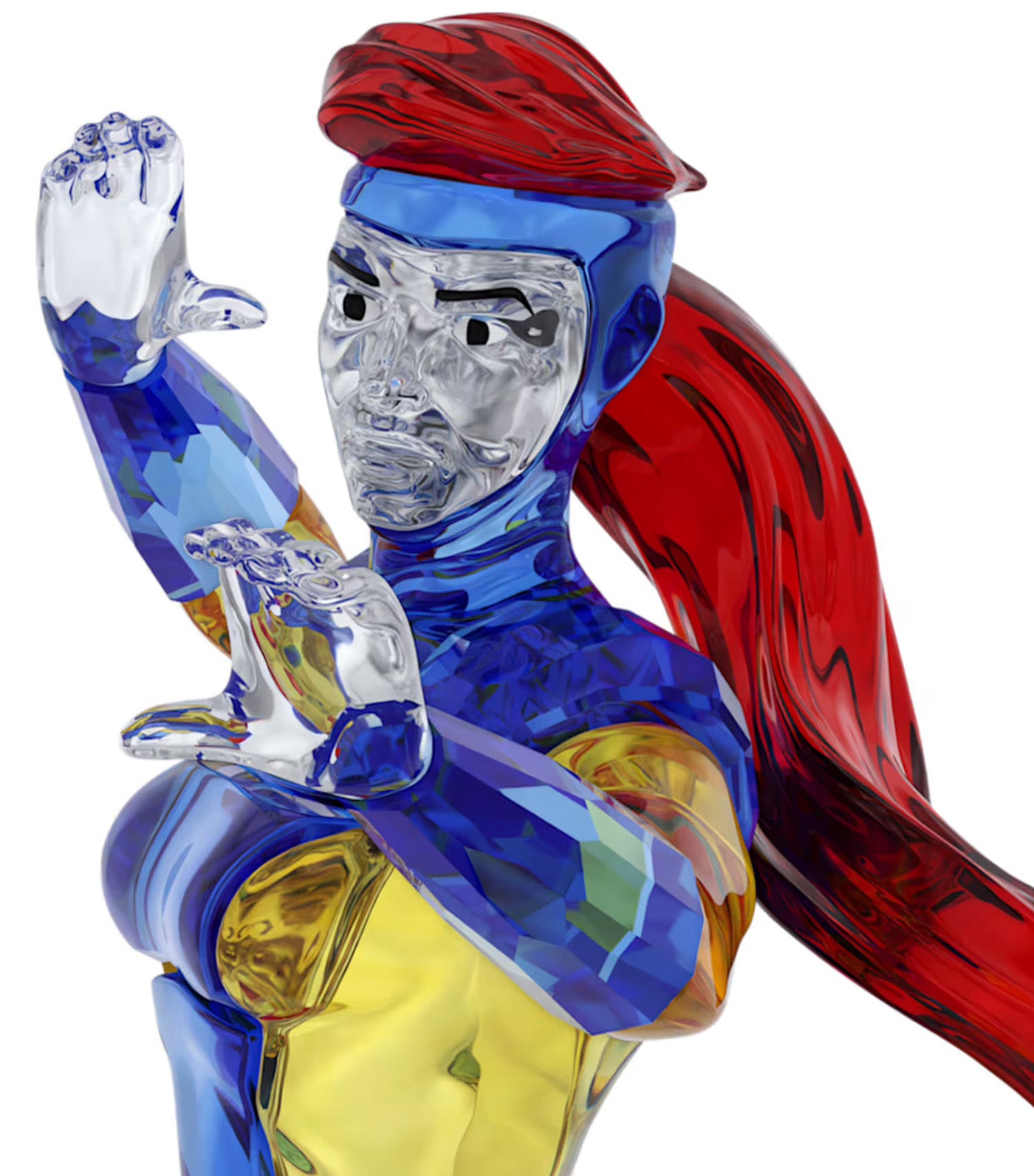 X-Men Jean Grey