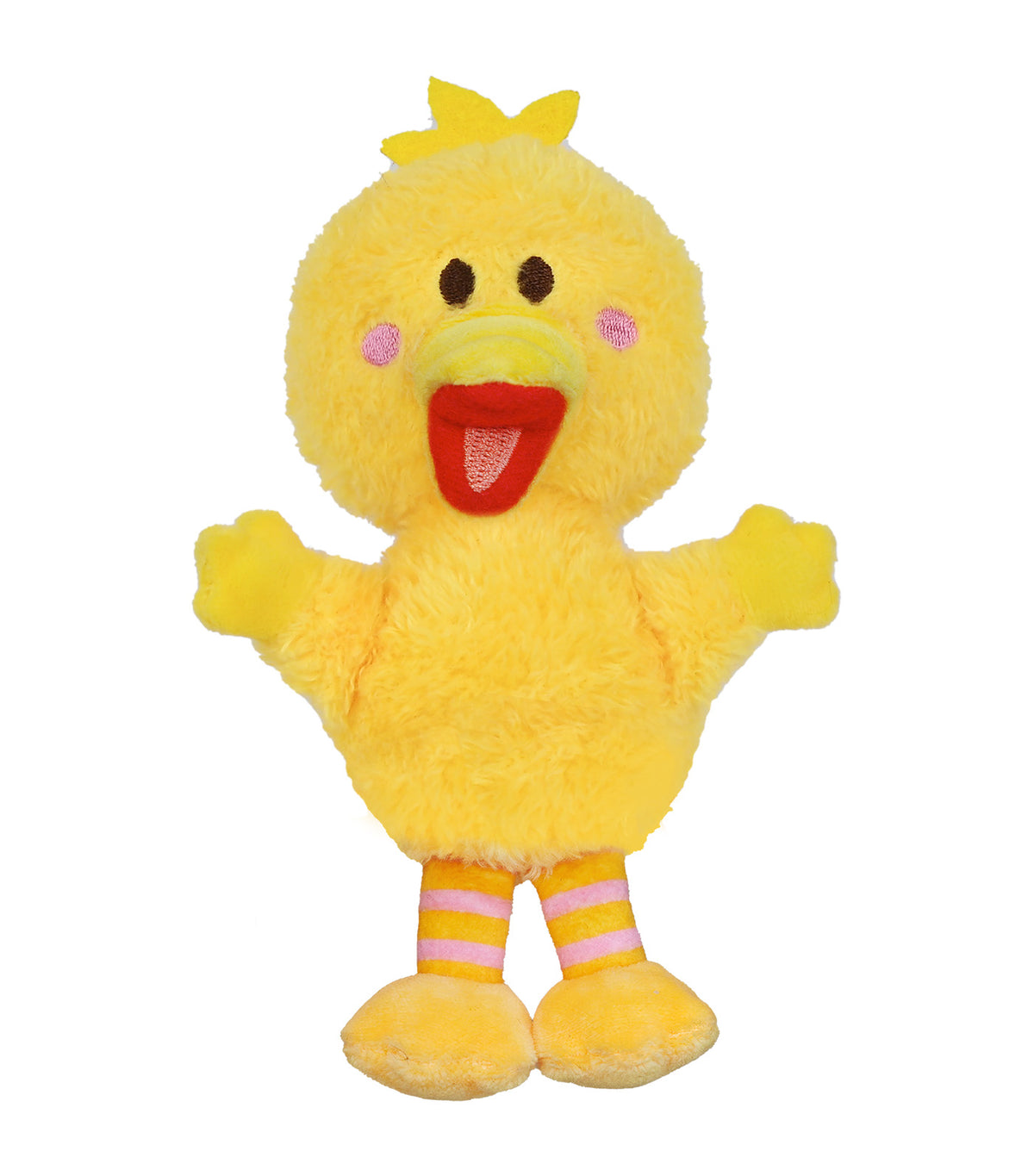 Blessing Series Plush Blind Box Wave 1