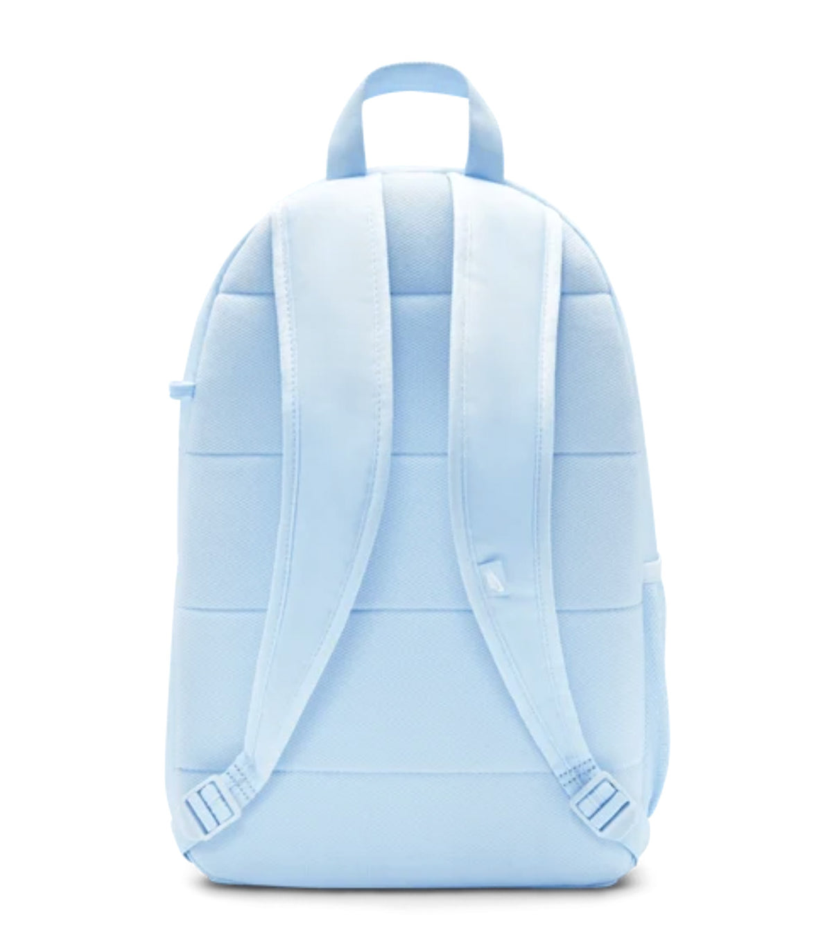 Elemental Big Kids' Backpack 20L Hydrogen Blue/Orange/White