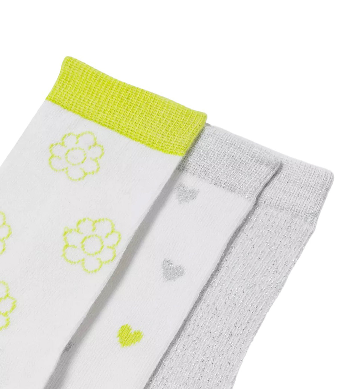 Tacha Socks