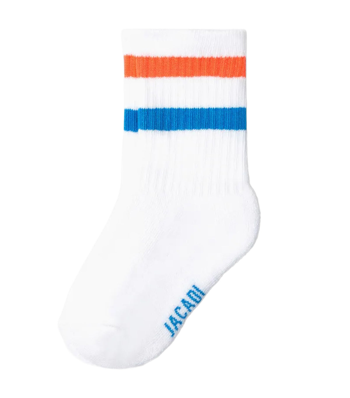 Adrienbb Socks