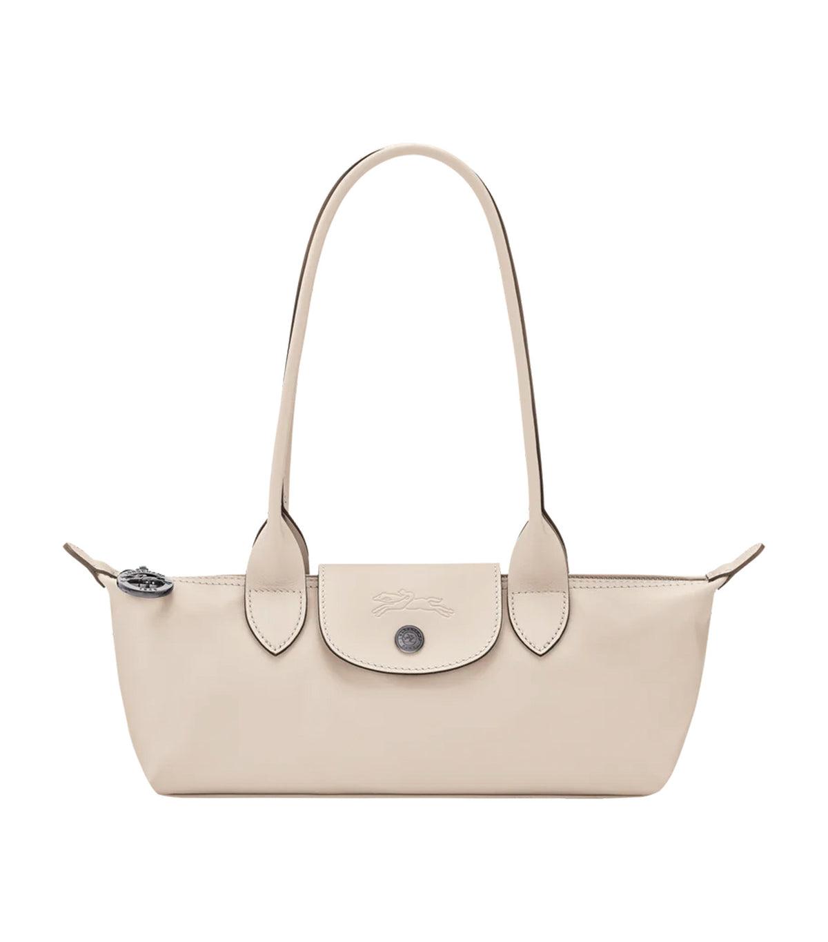 Le Pliage Xtra Shoulder Bag M Paper