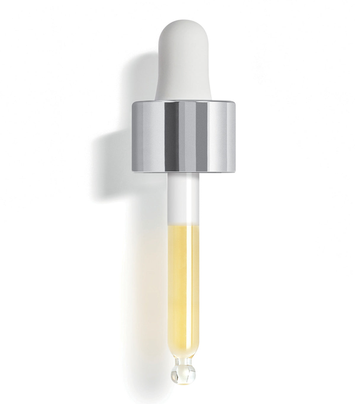 Corrective Serum Blemish-Prone Skin