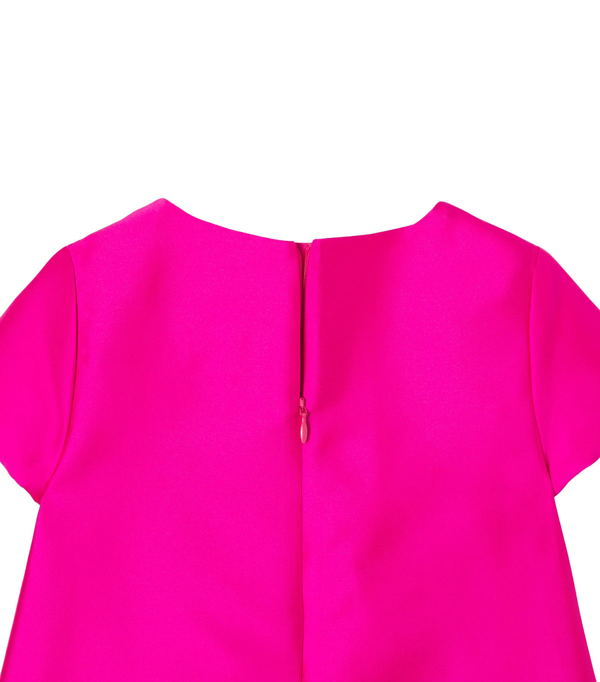 Petunia Dress