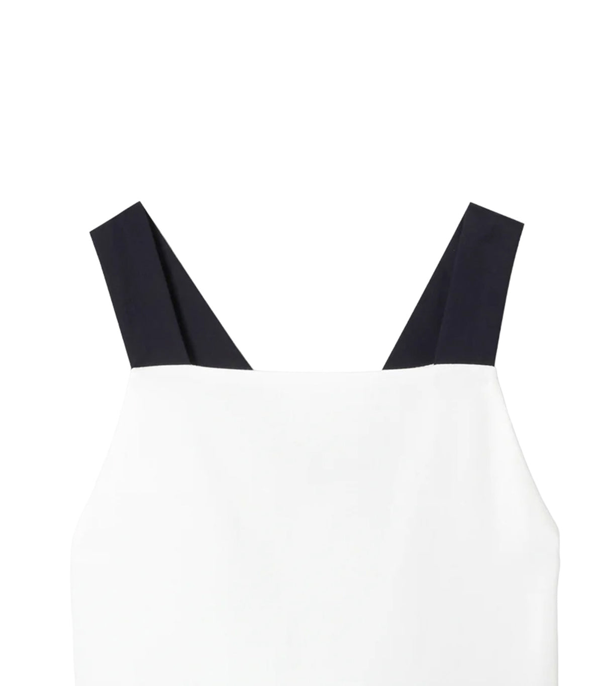 Campa Dress