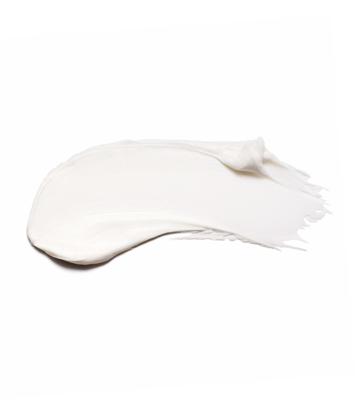 Kakadu Body Butter